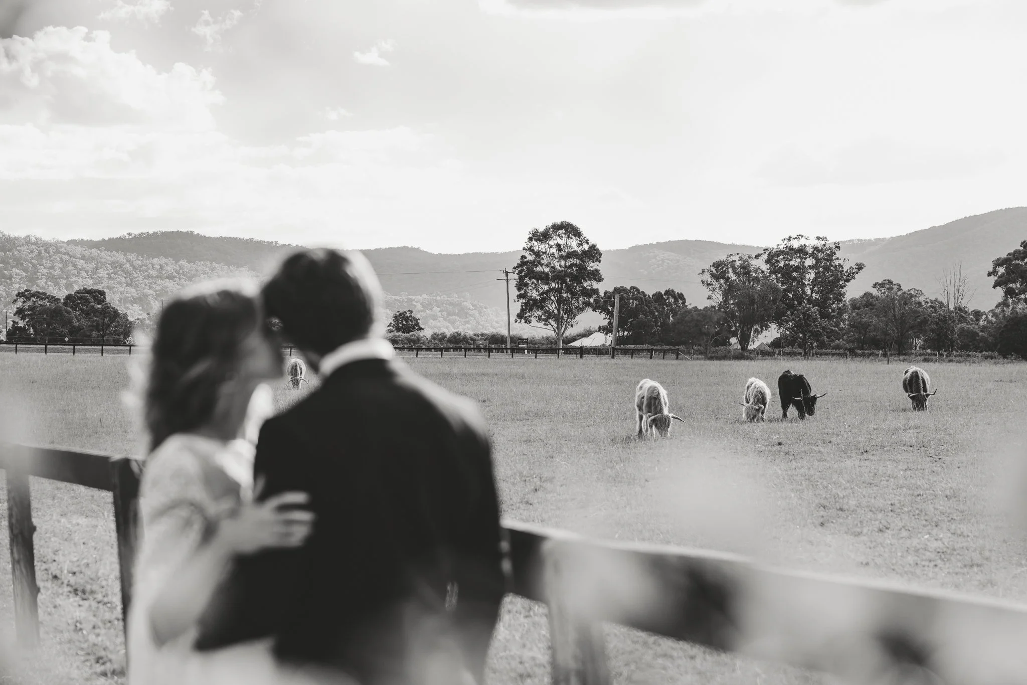 Laura Grzelak–TWF Elopements–March2026-98.jpg