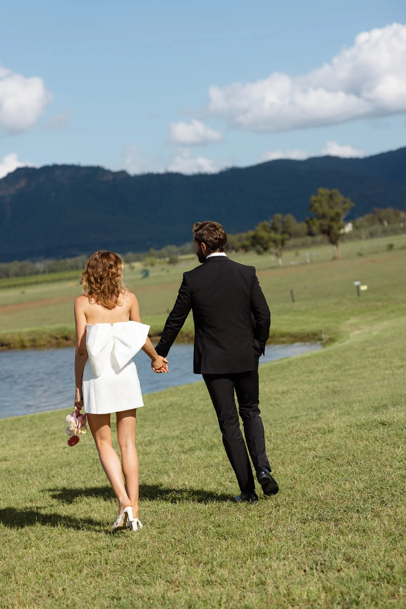 Laura Grzelak–TWF Elopements–March2026-31.jpg