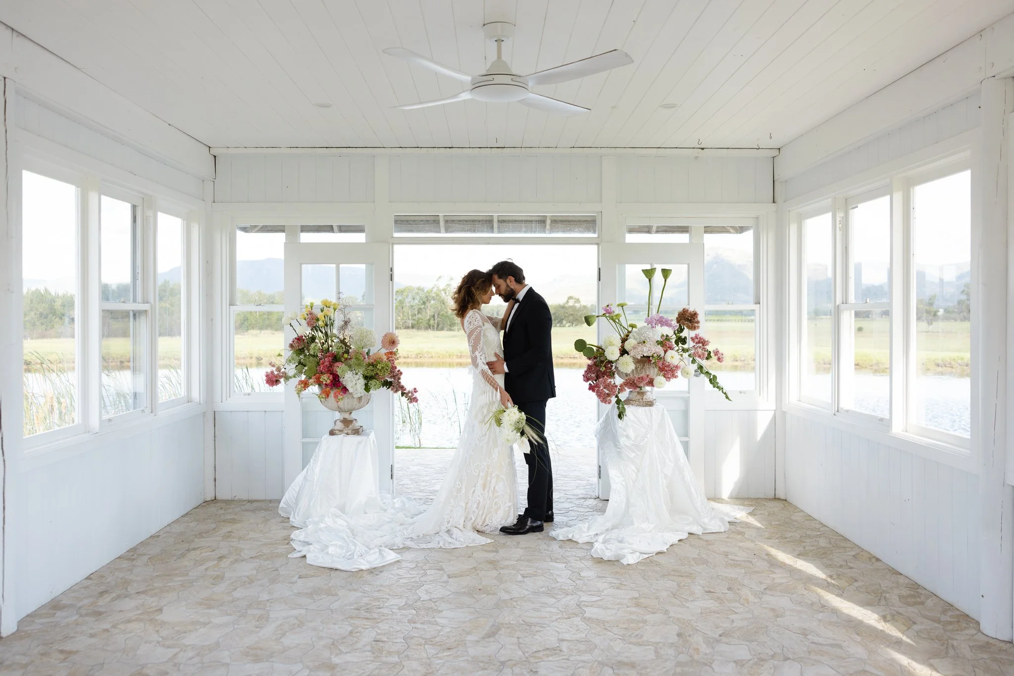 Laura Grzelak–TWF Elopements–March2026-74.jpg