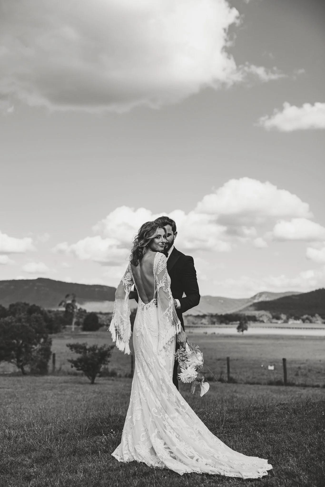 Laura Grzelak–TWF Elopements–March2026-56.jpg