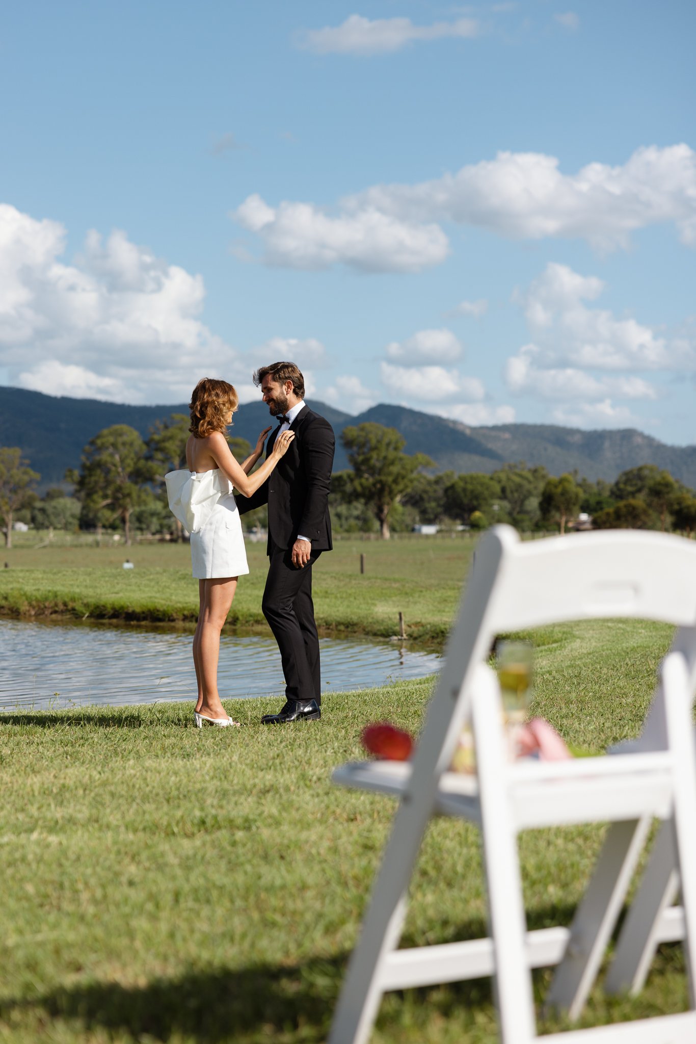 Laura Grzelak–TWF Elopements–March2026-37.jpg