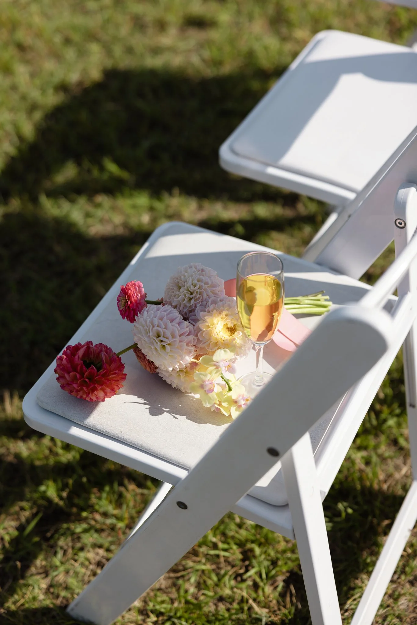 Laura Grzelak–TWF Elopements–March2026-35.jpg