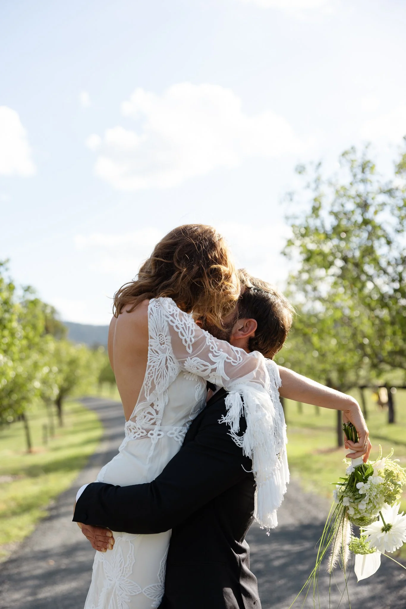 Laura Grzelak–TWF Elopements–March2026-108.jpg