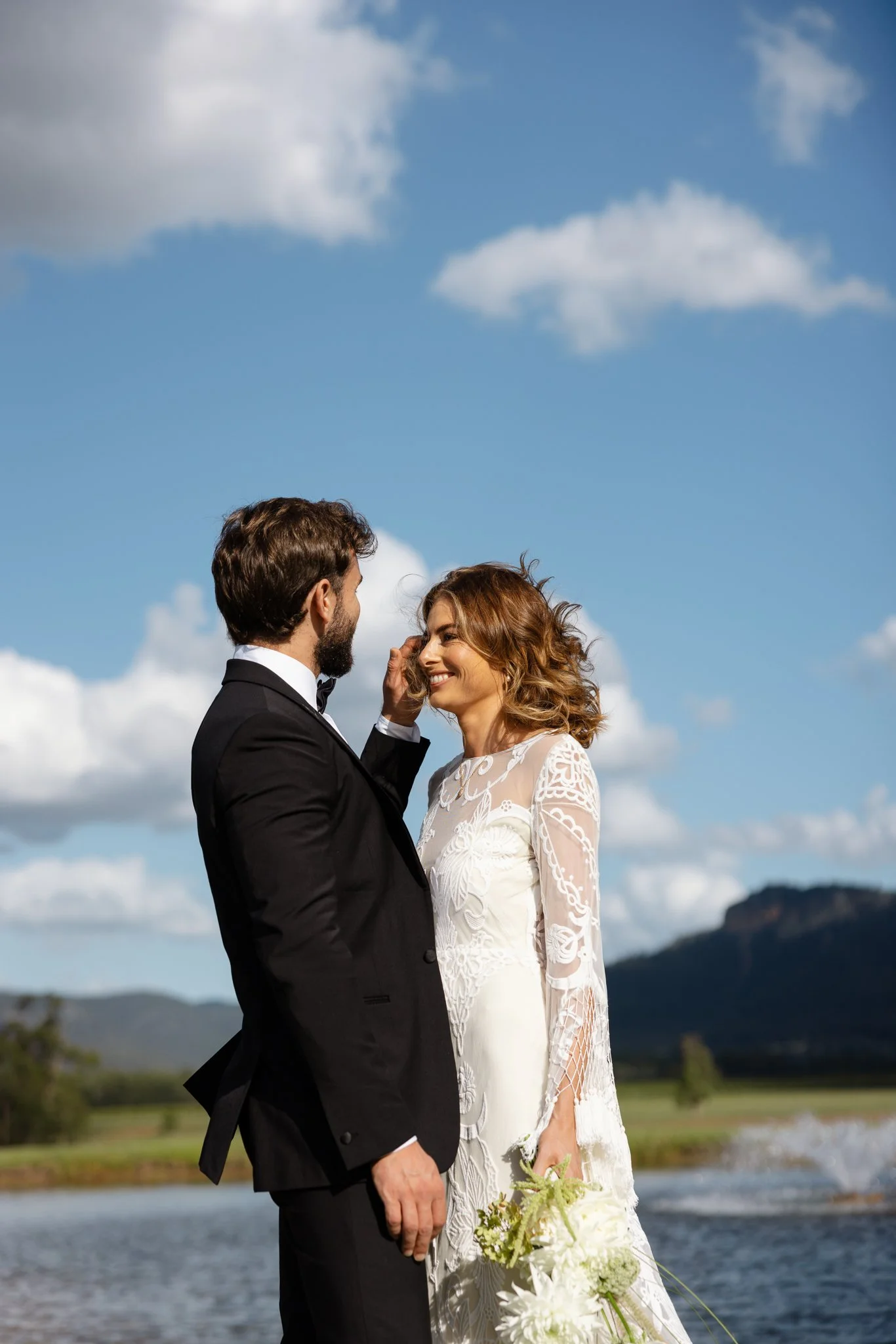 Laura Grzelak–TWF Elopements–March2026-67.jpg