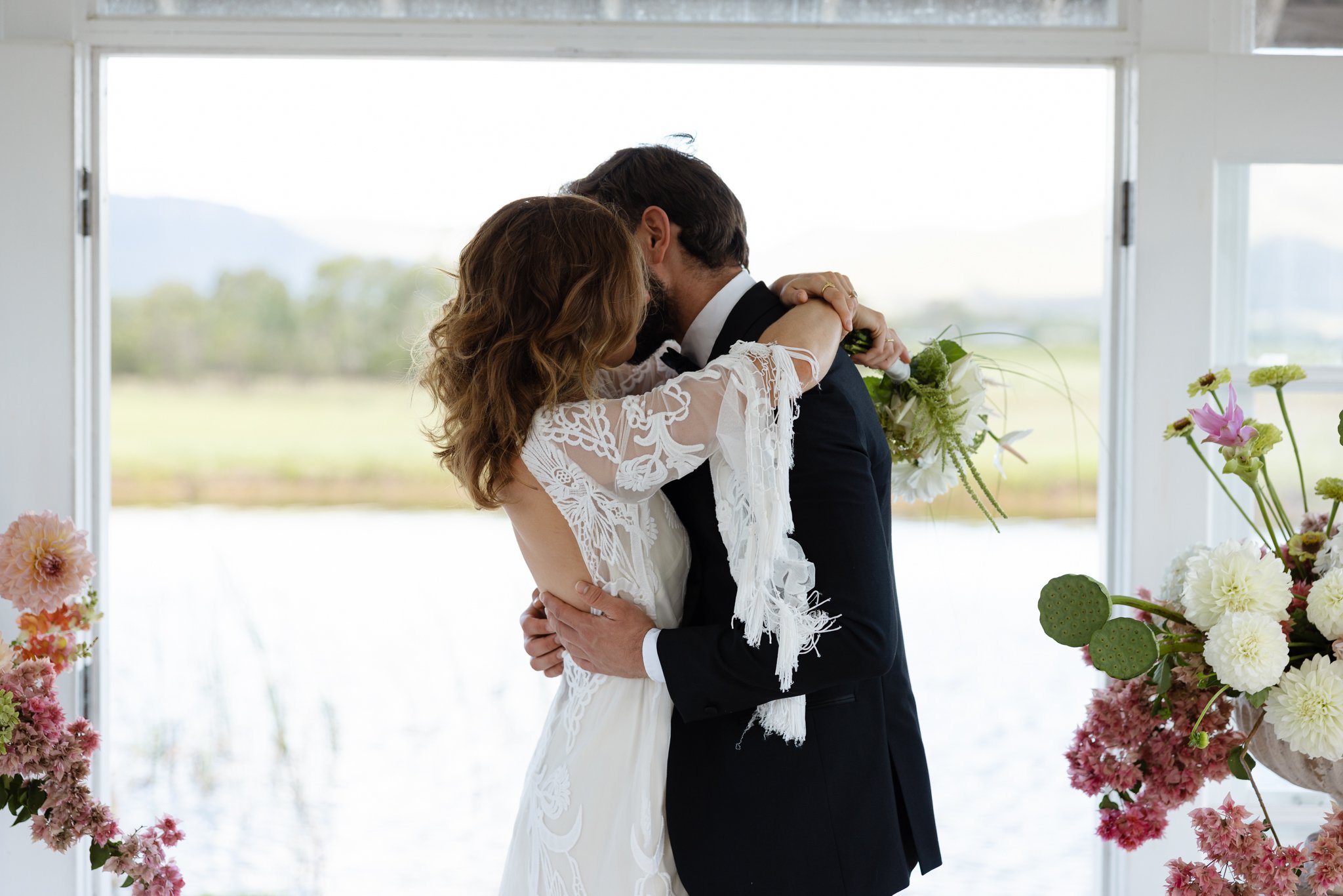 Laura Grzelak–TWF Elopements–March2026-81.jpg