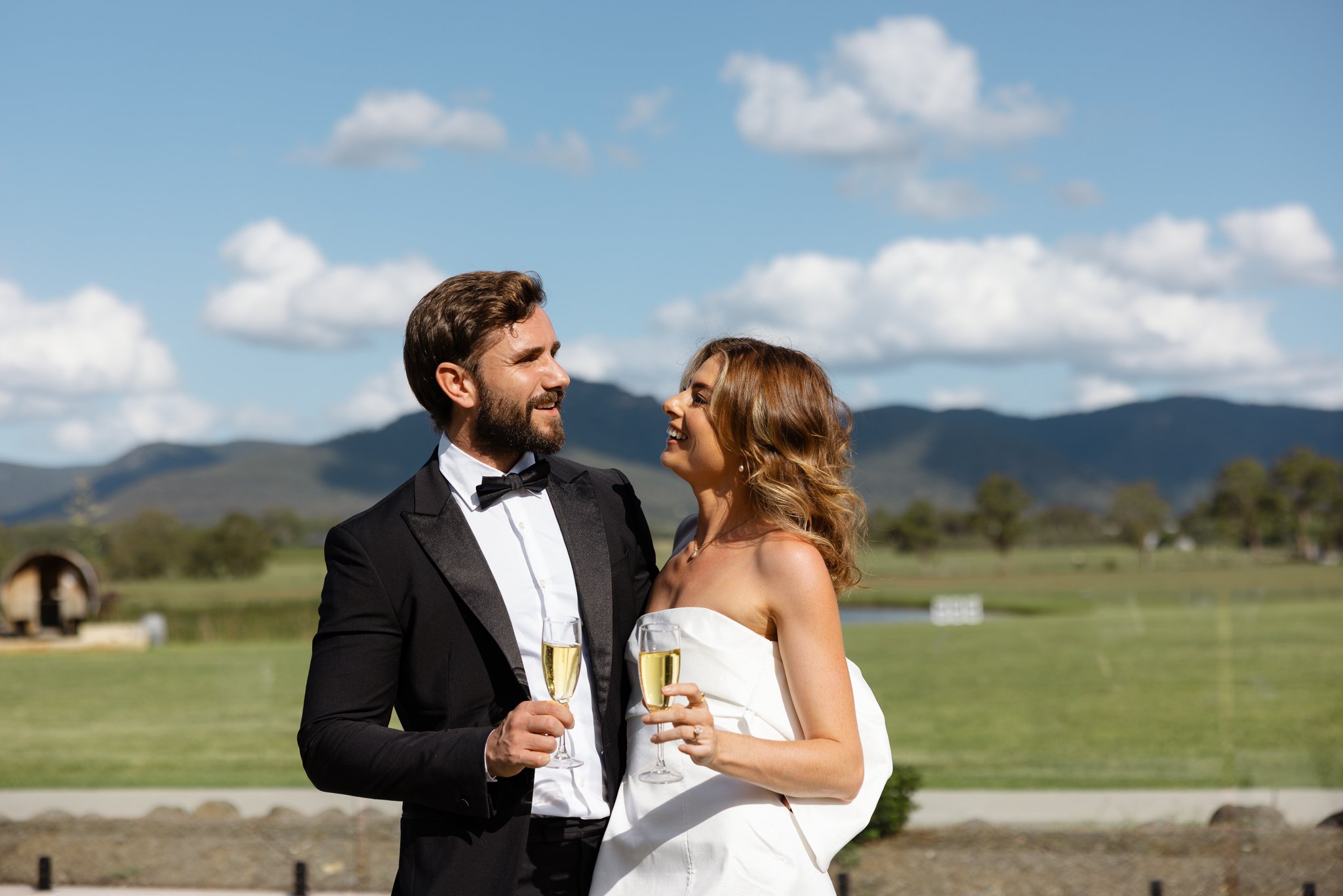 Laura Grzelak–TWF Elopements–March2026-15.jpg