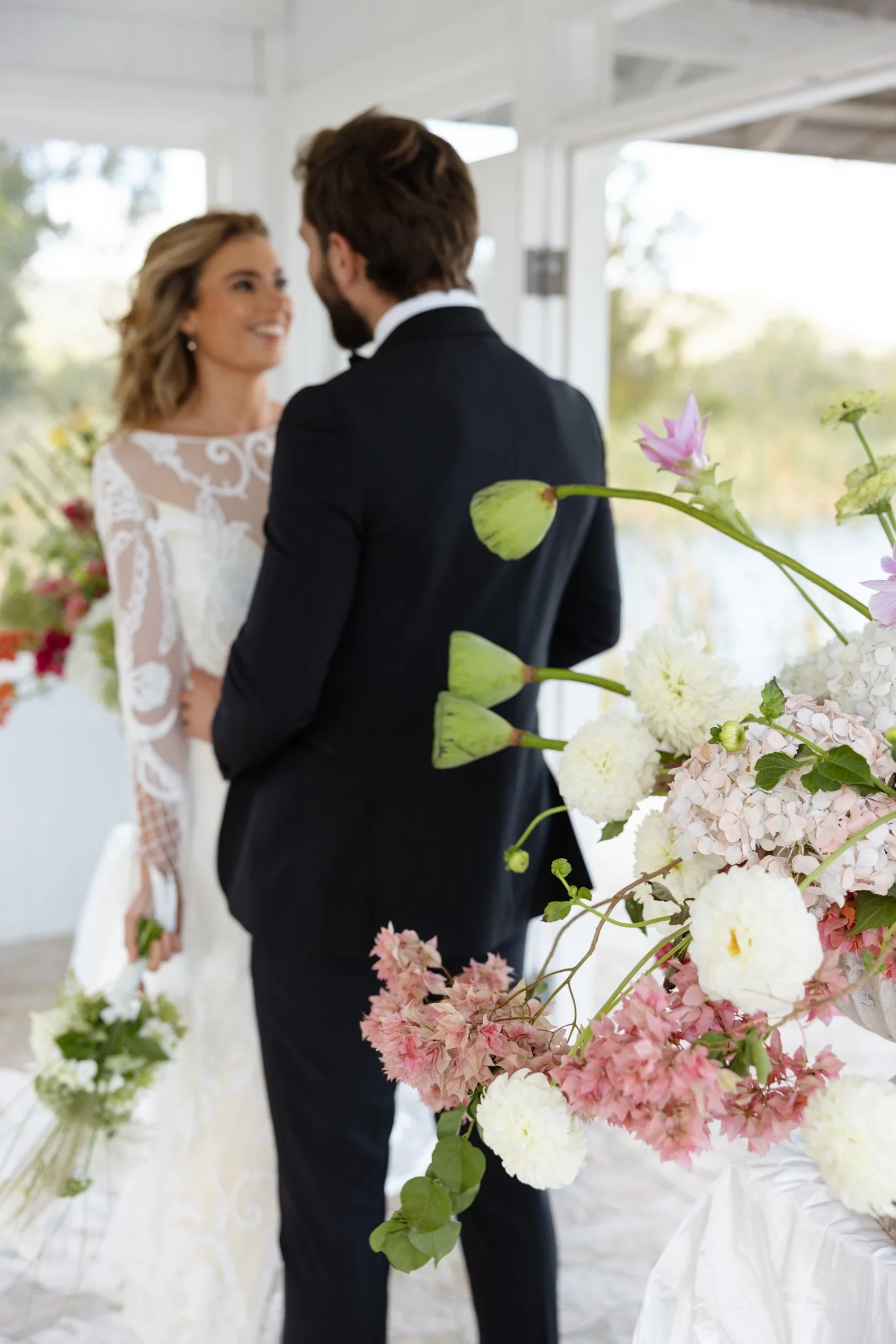 Laura Grzelak–TWF Elopements–March2026-77.jpg