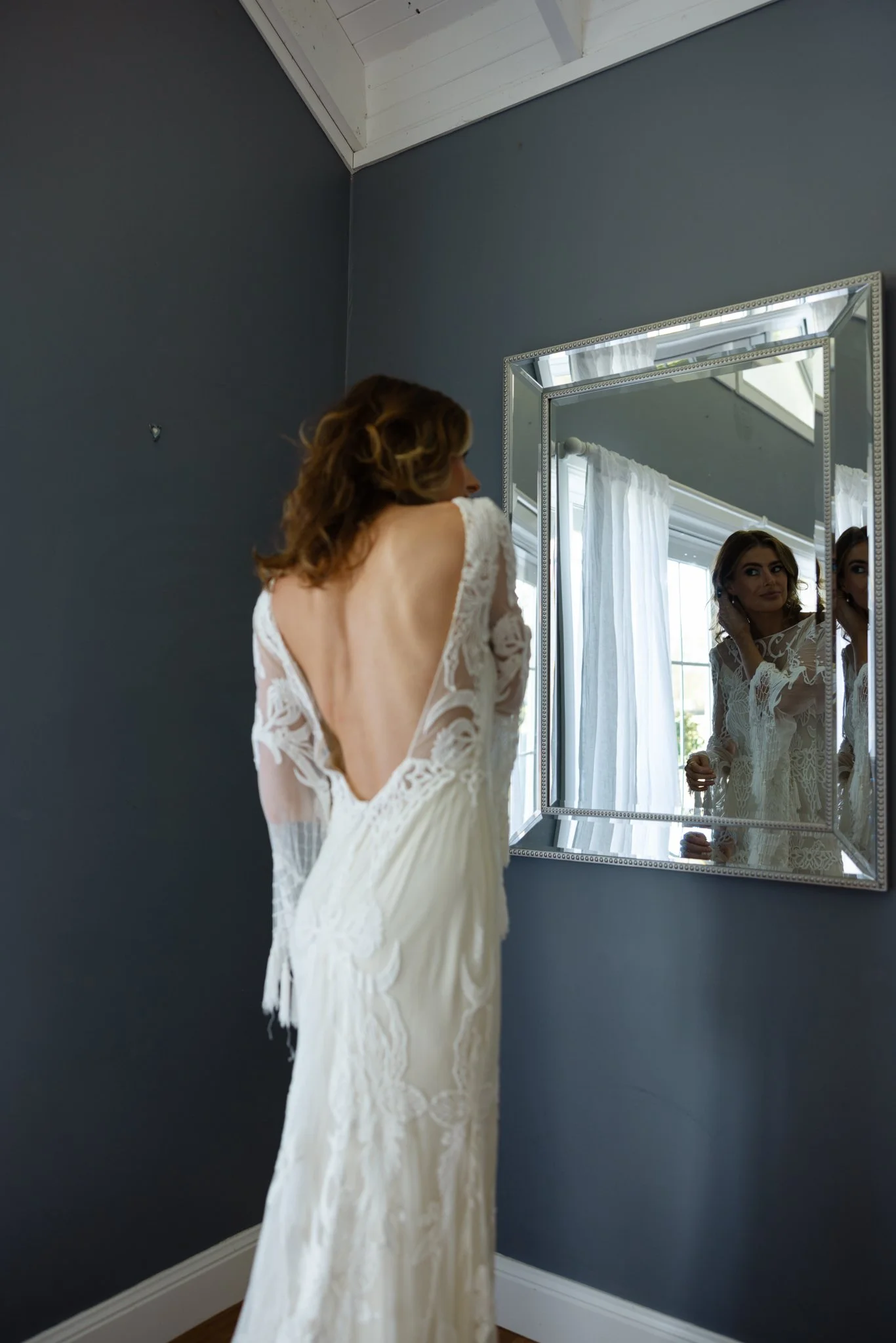 Laura Grzelak–TWF Elopements–March2026-41.jpg