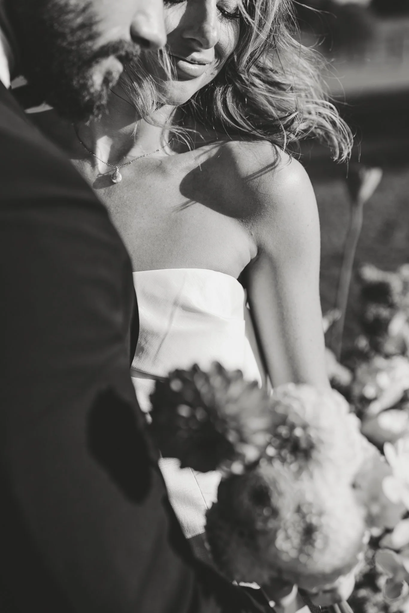 Laura Grzelak–TWF Elopements–March2026-162.jpg