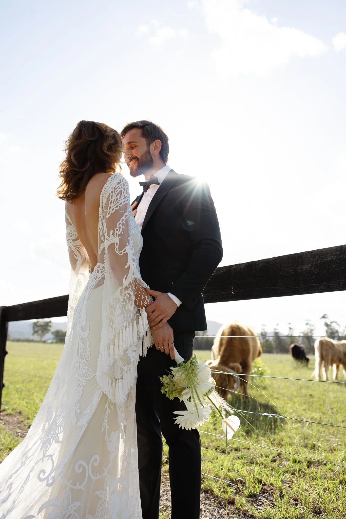 Laura Grzelak–TWF Elopements–March2026-132.jpg