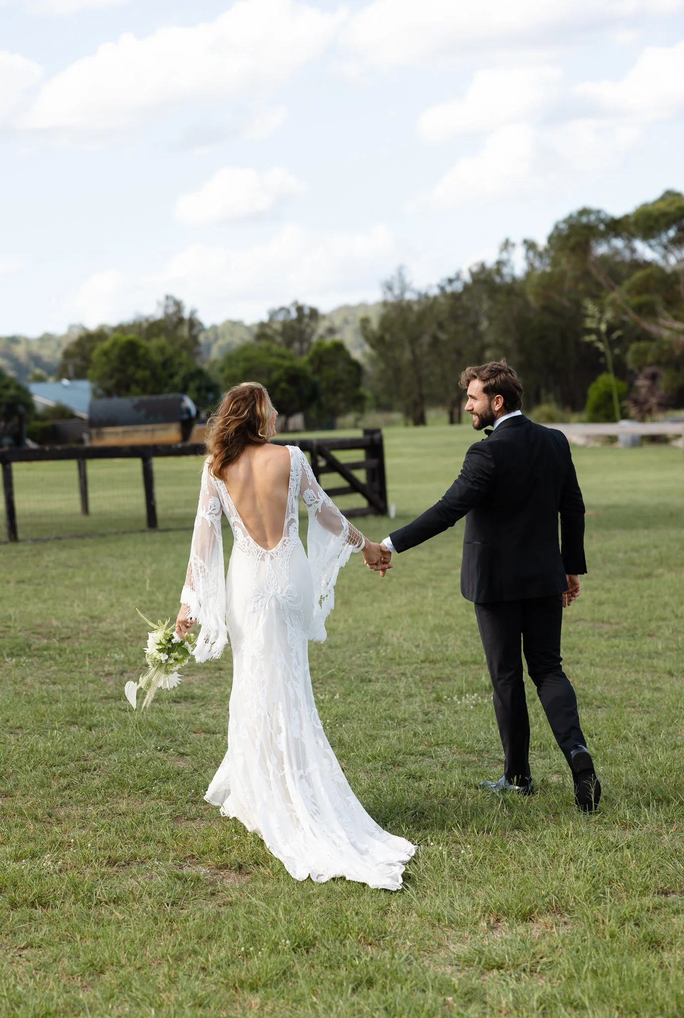 Laura Grzelak–TWF Elopements–March2026-59.jpg