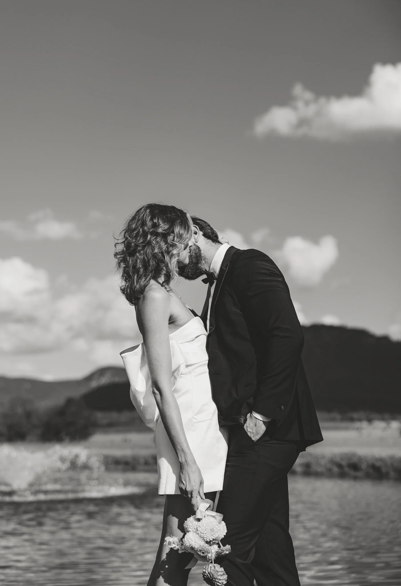 Laura Grzelak–TWF Elopements–March2026-33.jpg