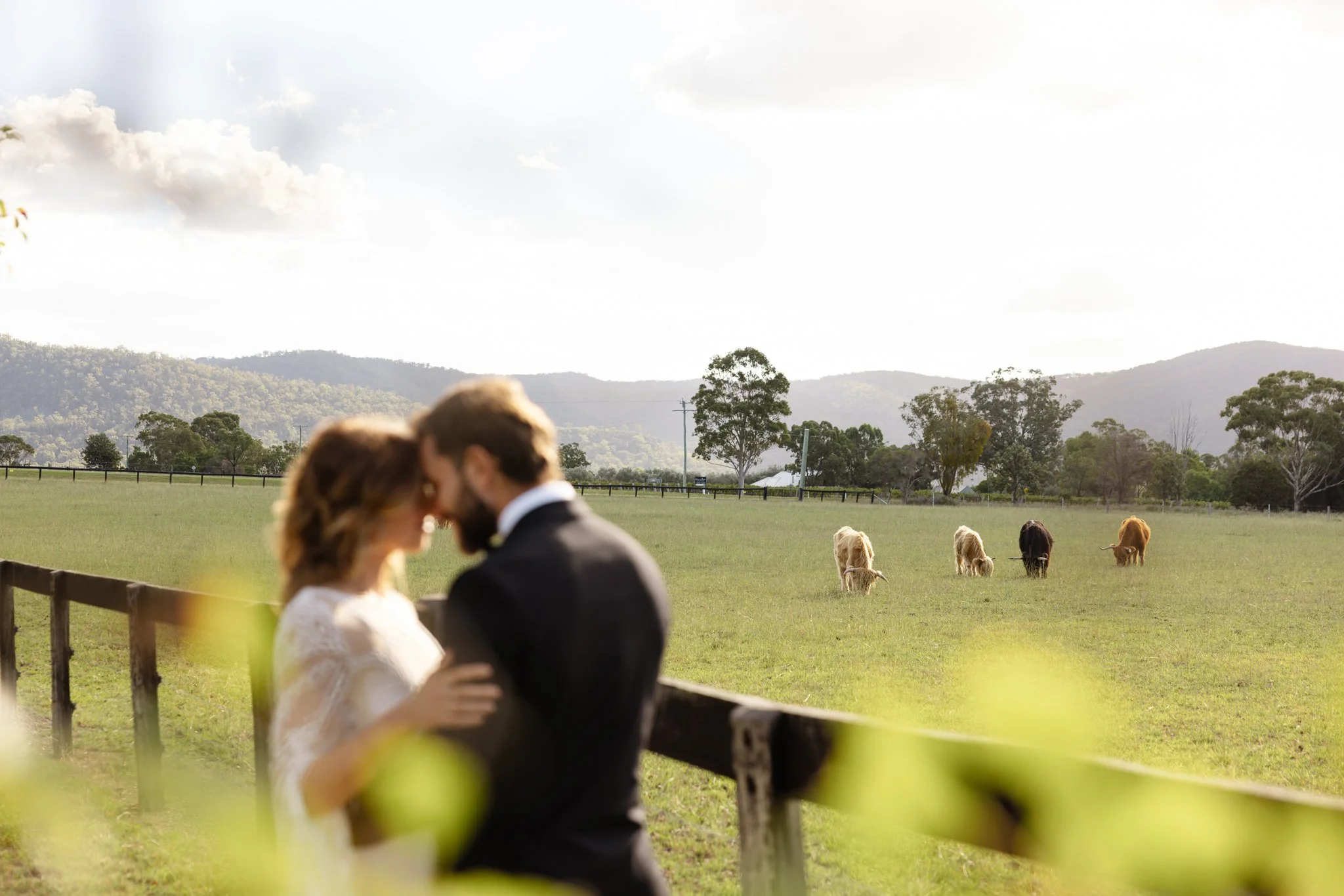 Laura Grzelak–TWF Elopements–March2026-101.jpg