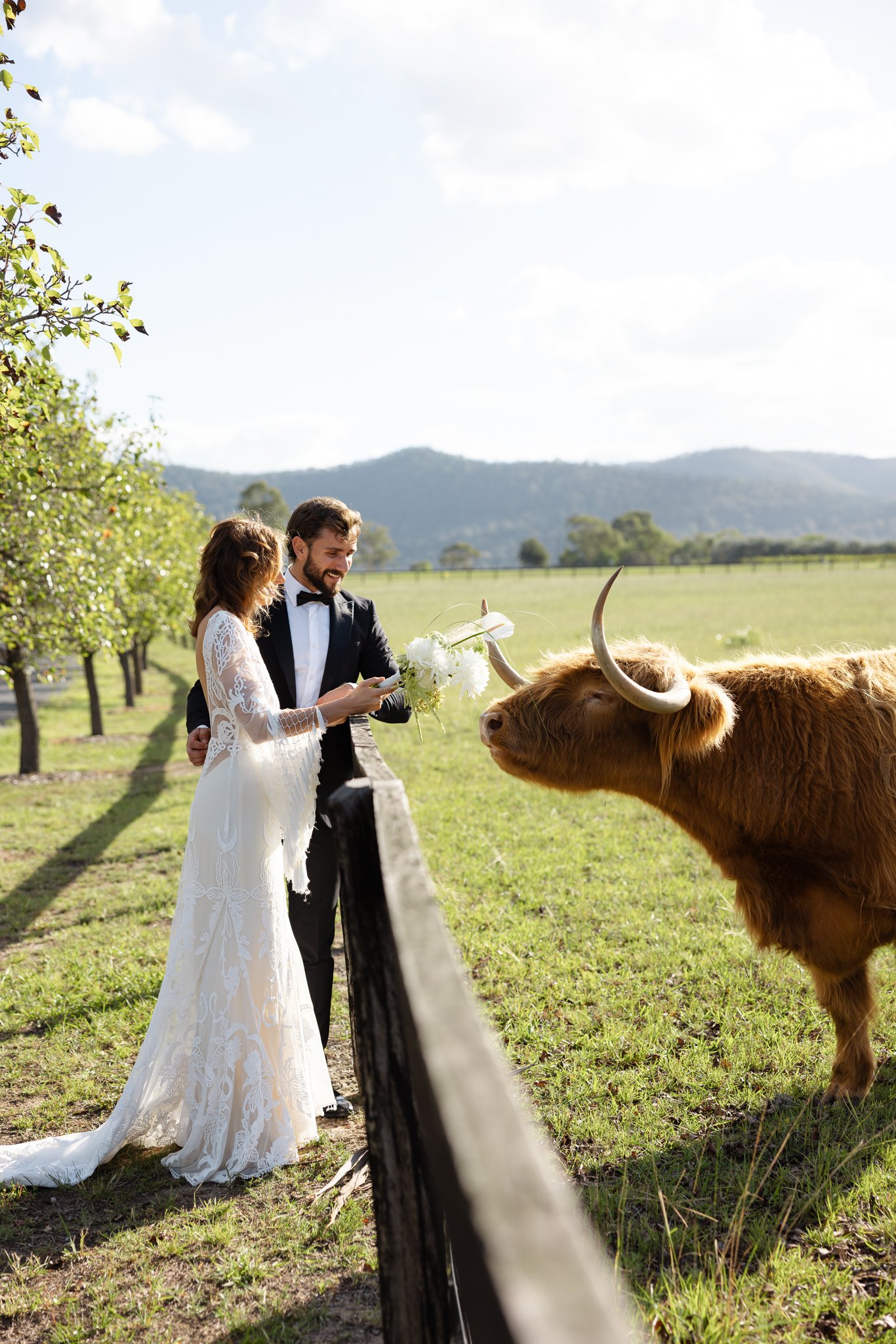 Laura Grzelak–TWF Elopements–March2026-138.jpg