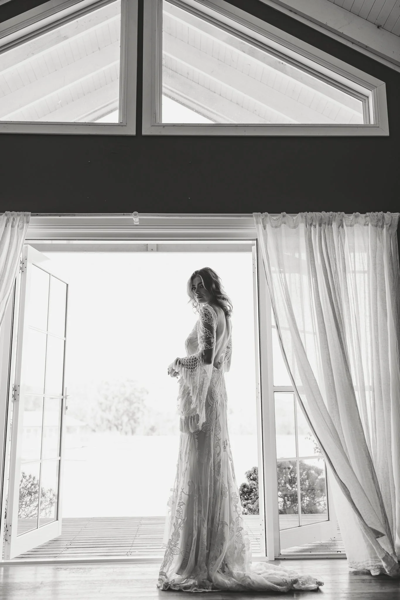 Laura Grzelak–TWF Elopements–March2026-43.jpg