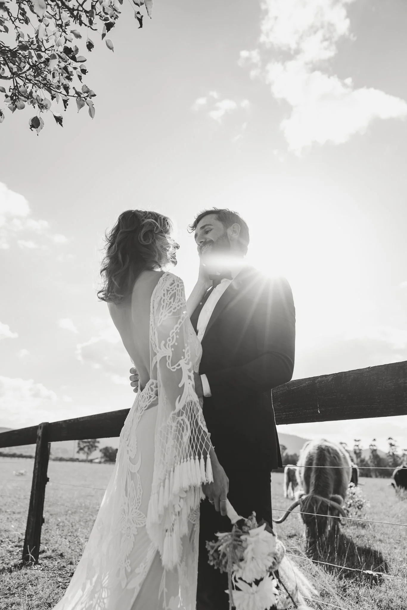 Laura Grzelak–TWF Elopements–March2026-130.jpg