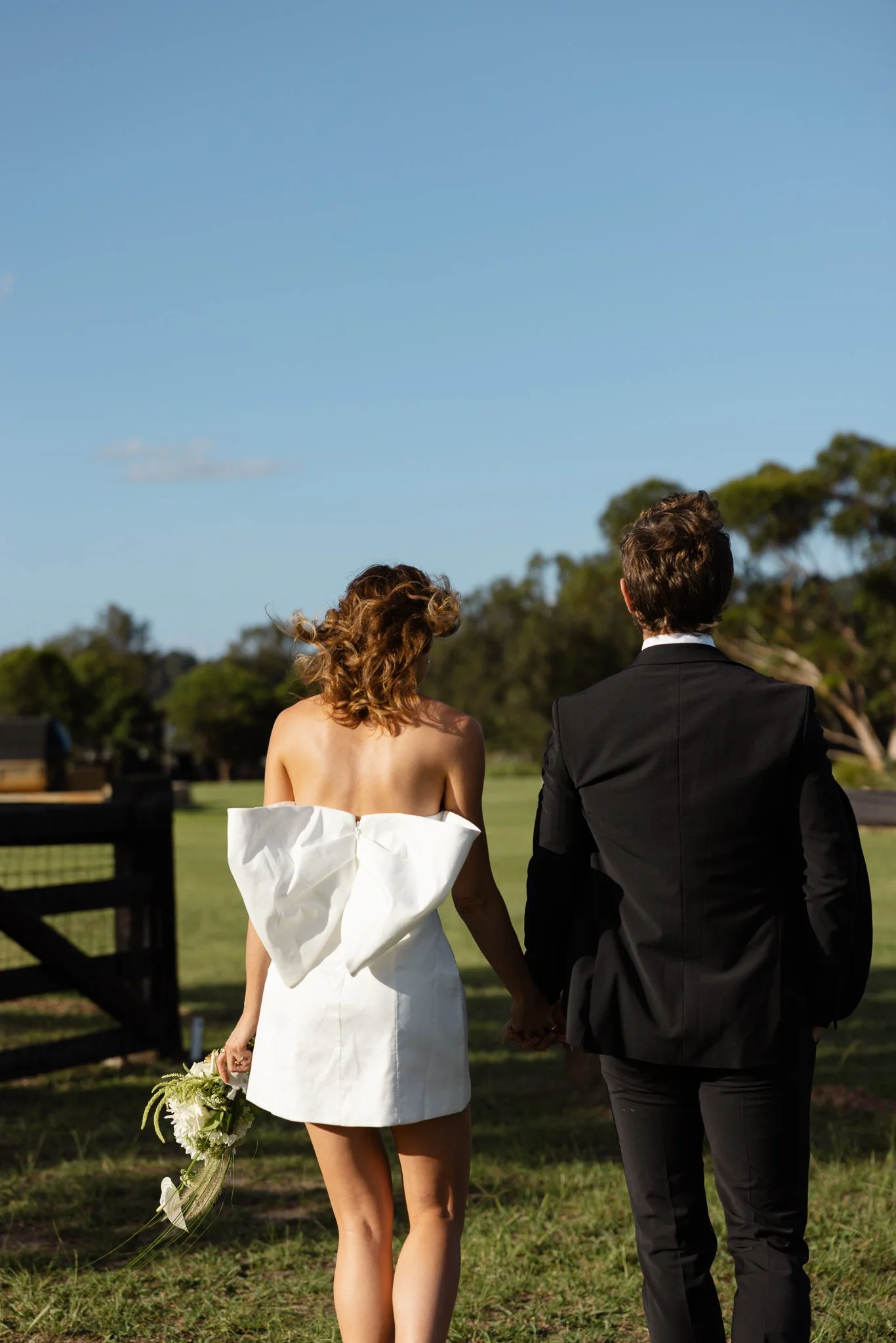 Laura Grzelak–TWF Elopements–March2026-142.jpg