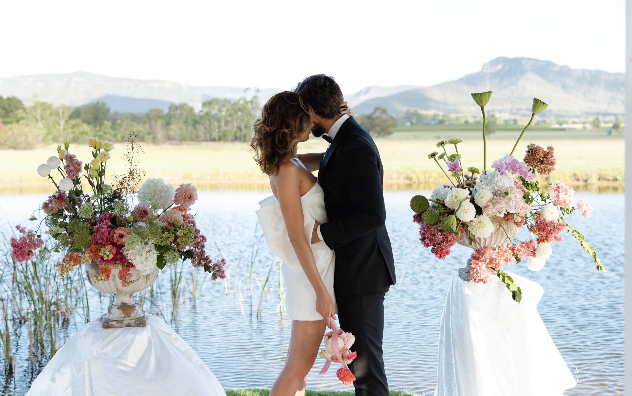 Laura Grzelak–TWF Elopements–March2026-168.jpg