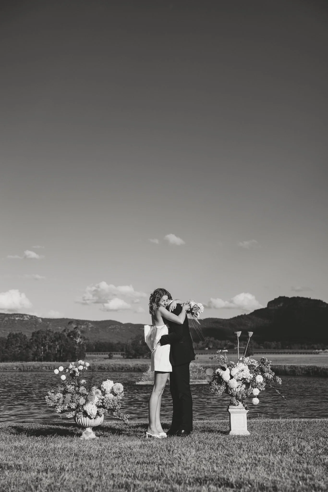 Laura Grzelak–TWF Elopements–March2026-152.jpg