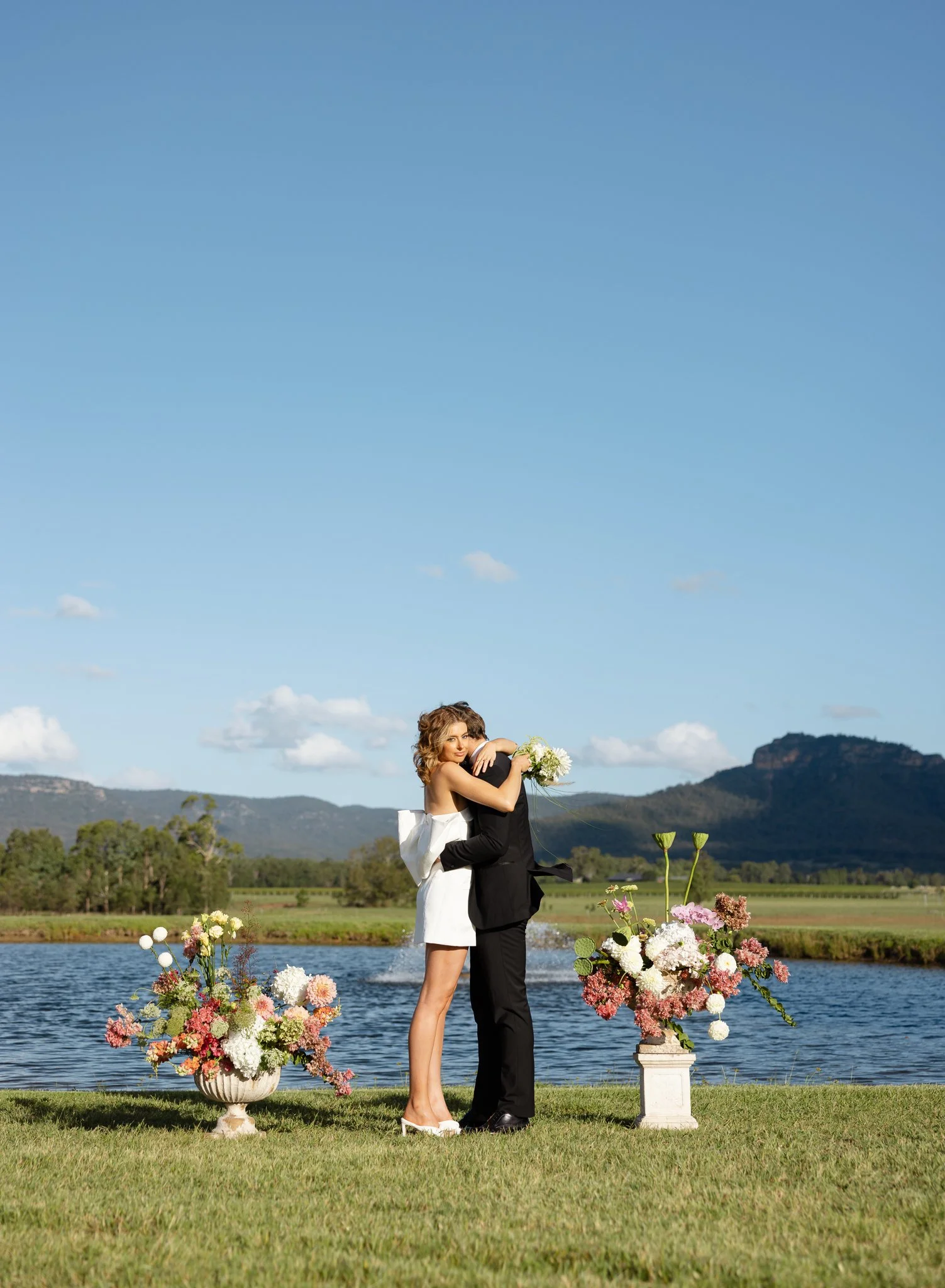 Laura Grzelak–TWF Elopements–March2026-151.jpg