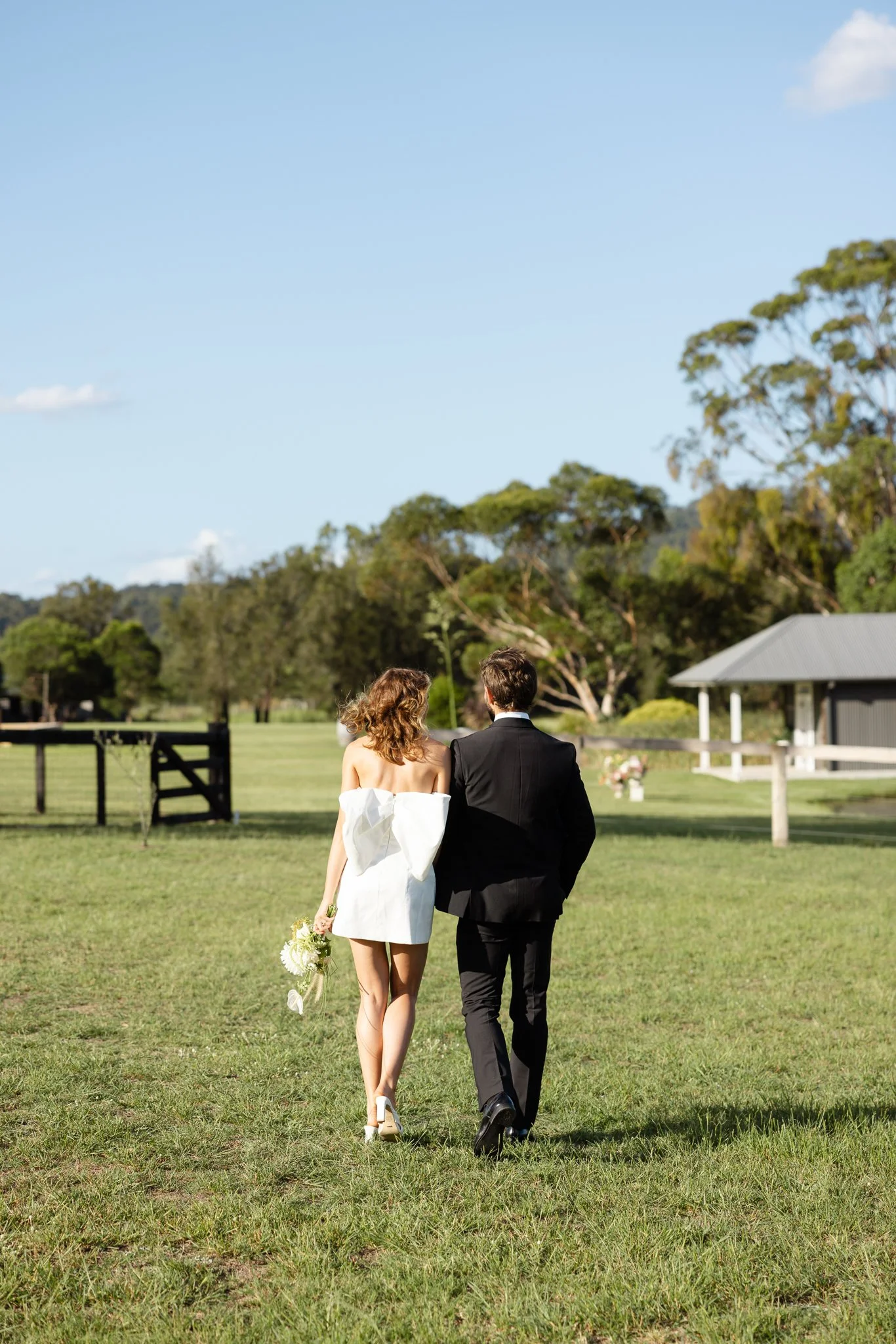 Laura Grzelak–TWF Elopements–March2026-139.jpg