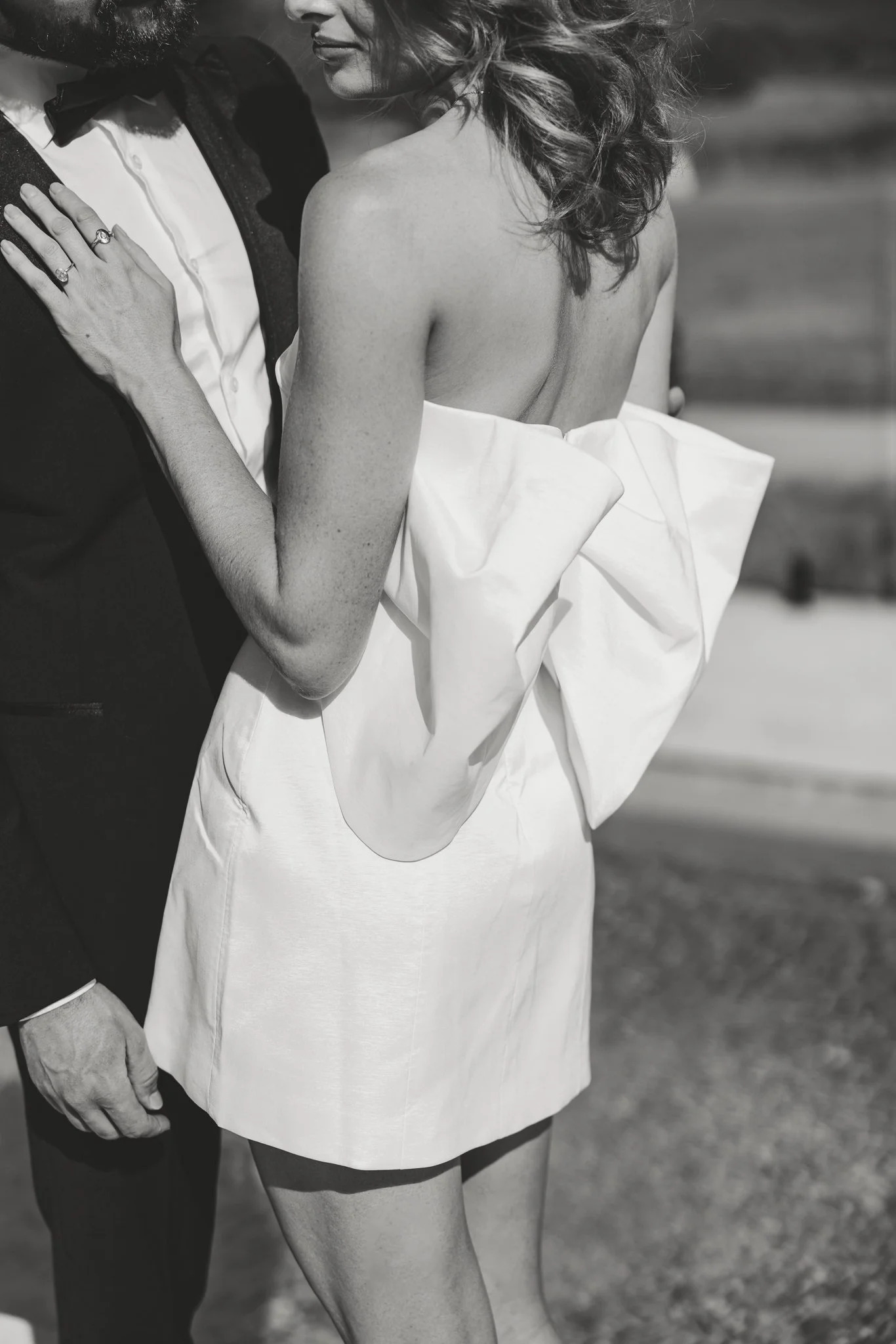 Laura Grzelak–TWF Elopements–March2026.jpg