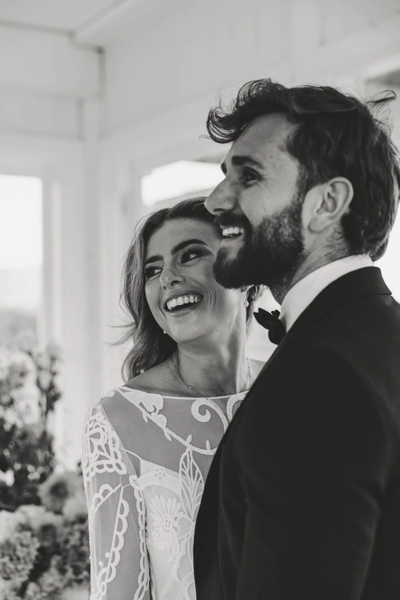 Laura Grzelak–TWF Elopements–March2026-75.jpg