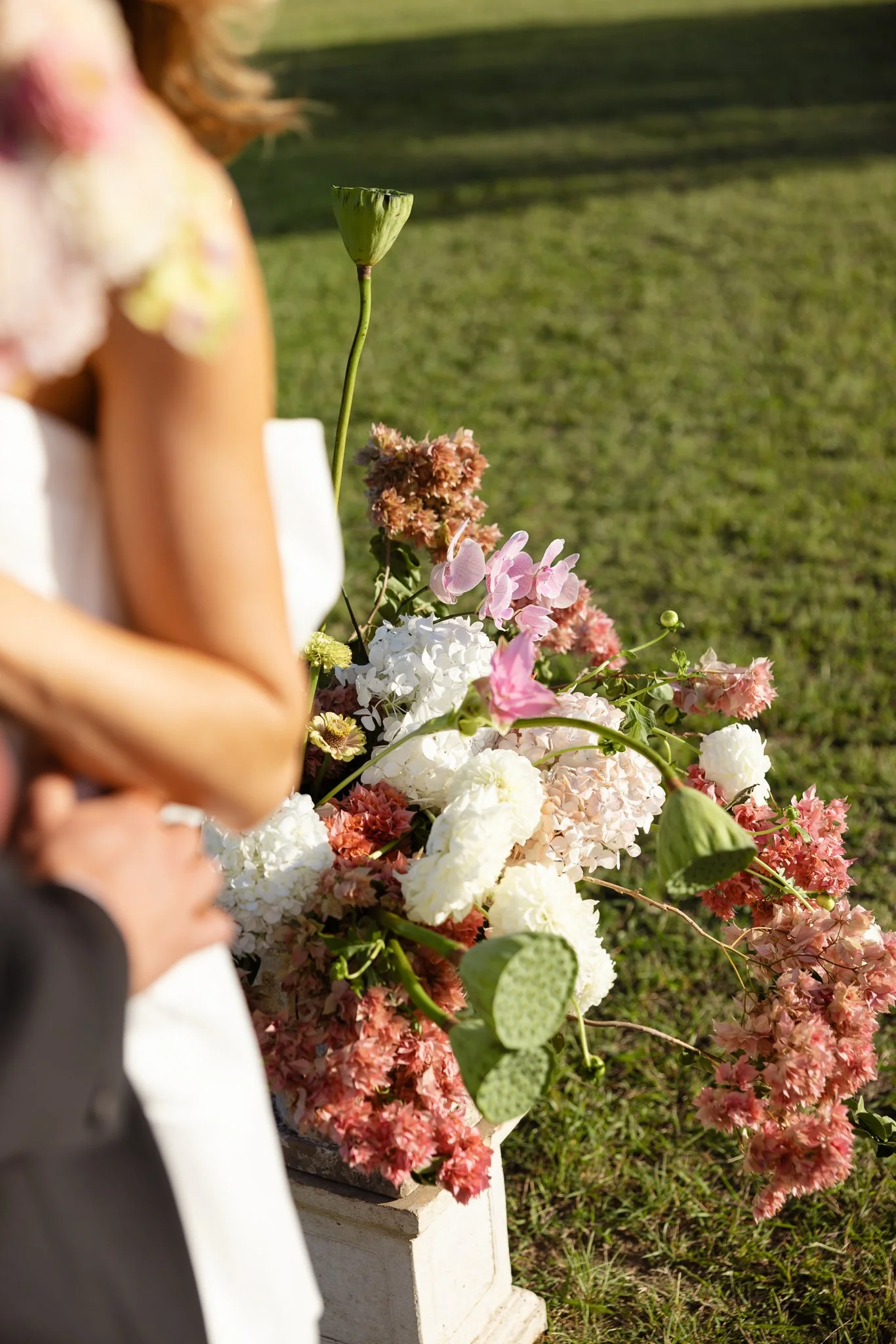 Laura Grzelak–TWF Elopements–March2026-158.jpg