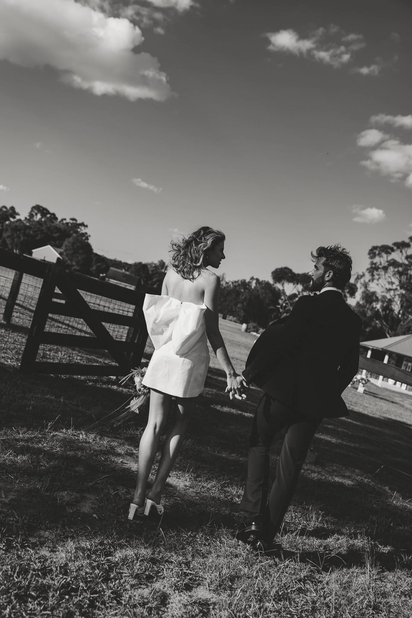 Laura Grzelak–TWF Elopements–March2026-144.jpg