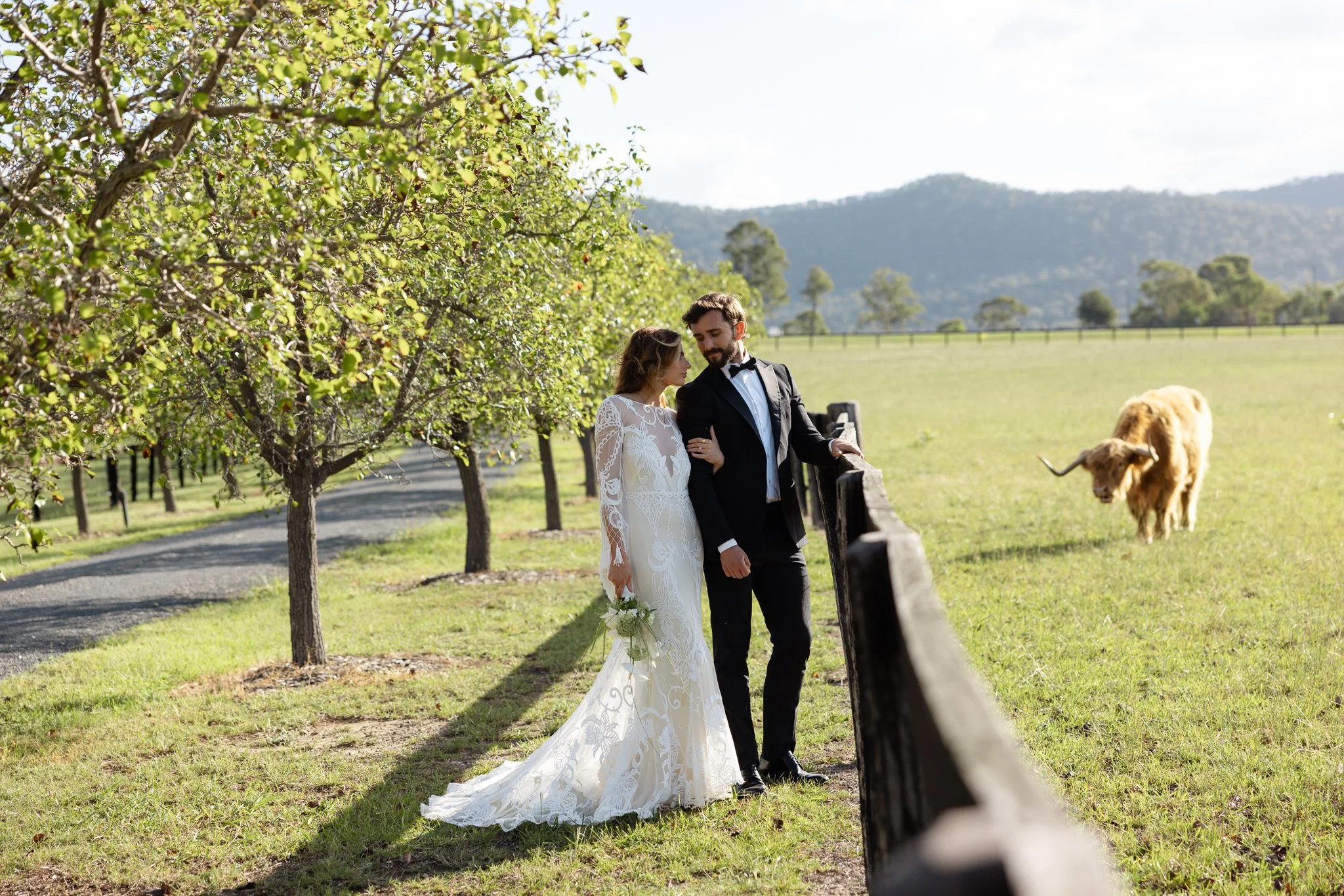 Laura Grzelak–TWF Elopements–March2026-126.jpg