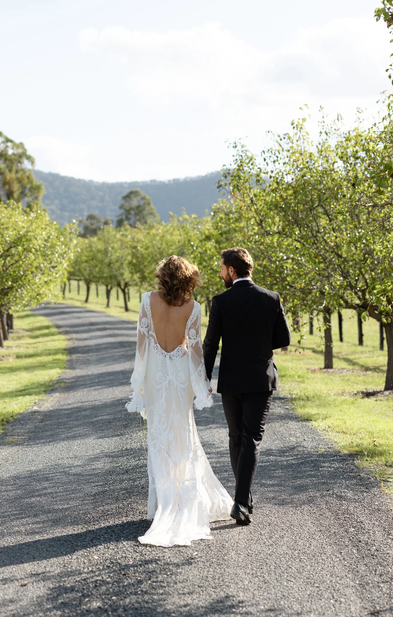 Laura Grzelak–TWF Elopements–March2026-111.jpg