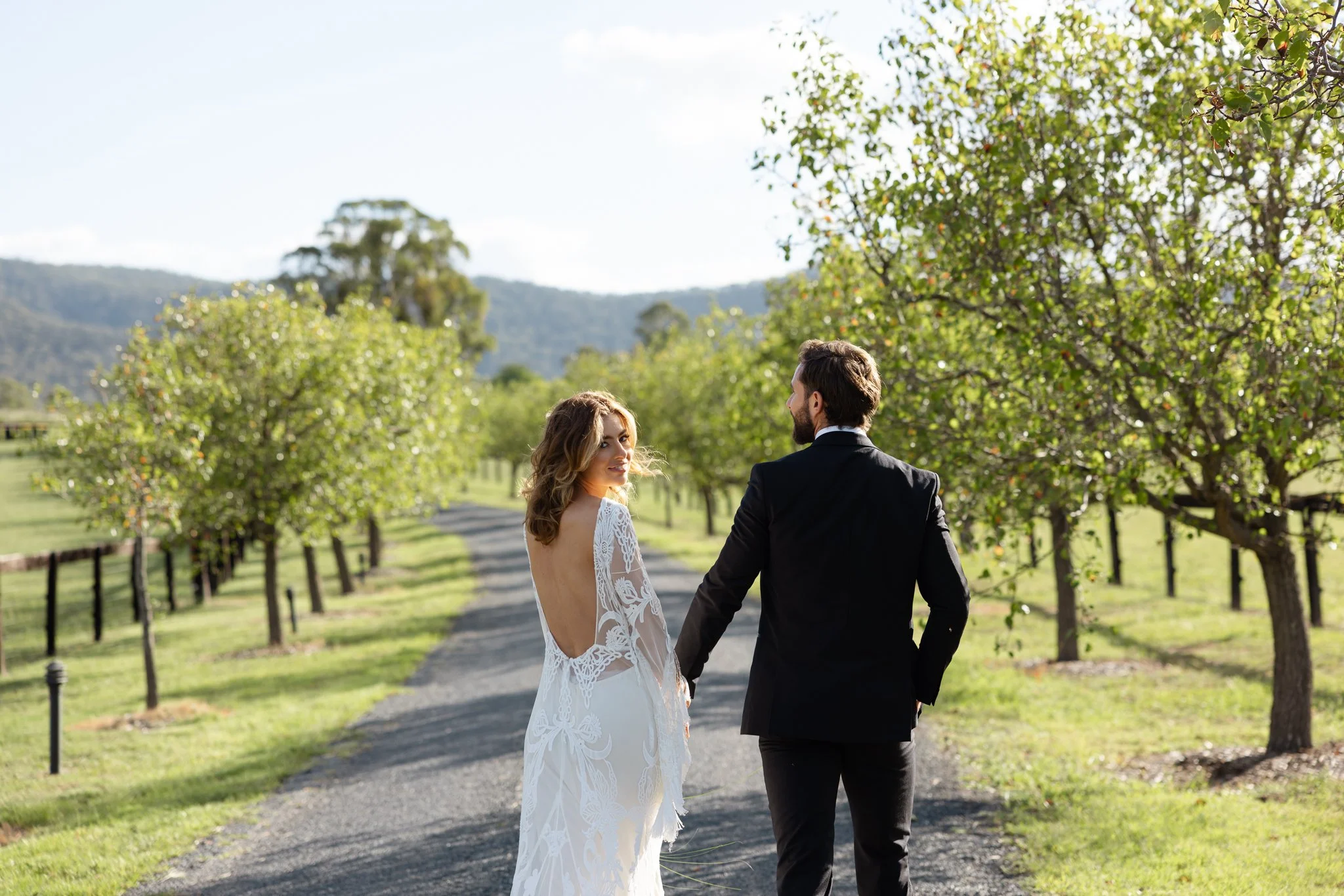 Laura Grzelak–TWF Elopements–March2026-113.jpg