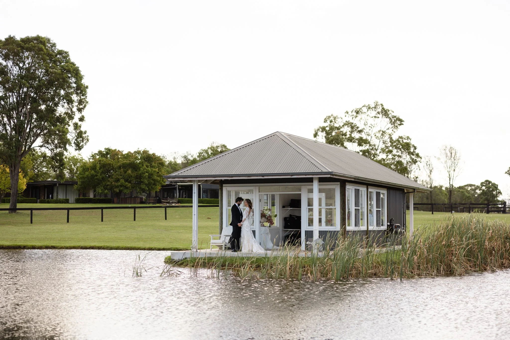 Laura Grzelak–TWF Elopements–March2026-90.jpg