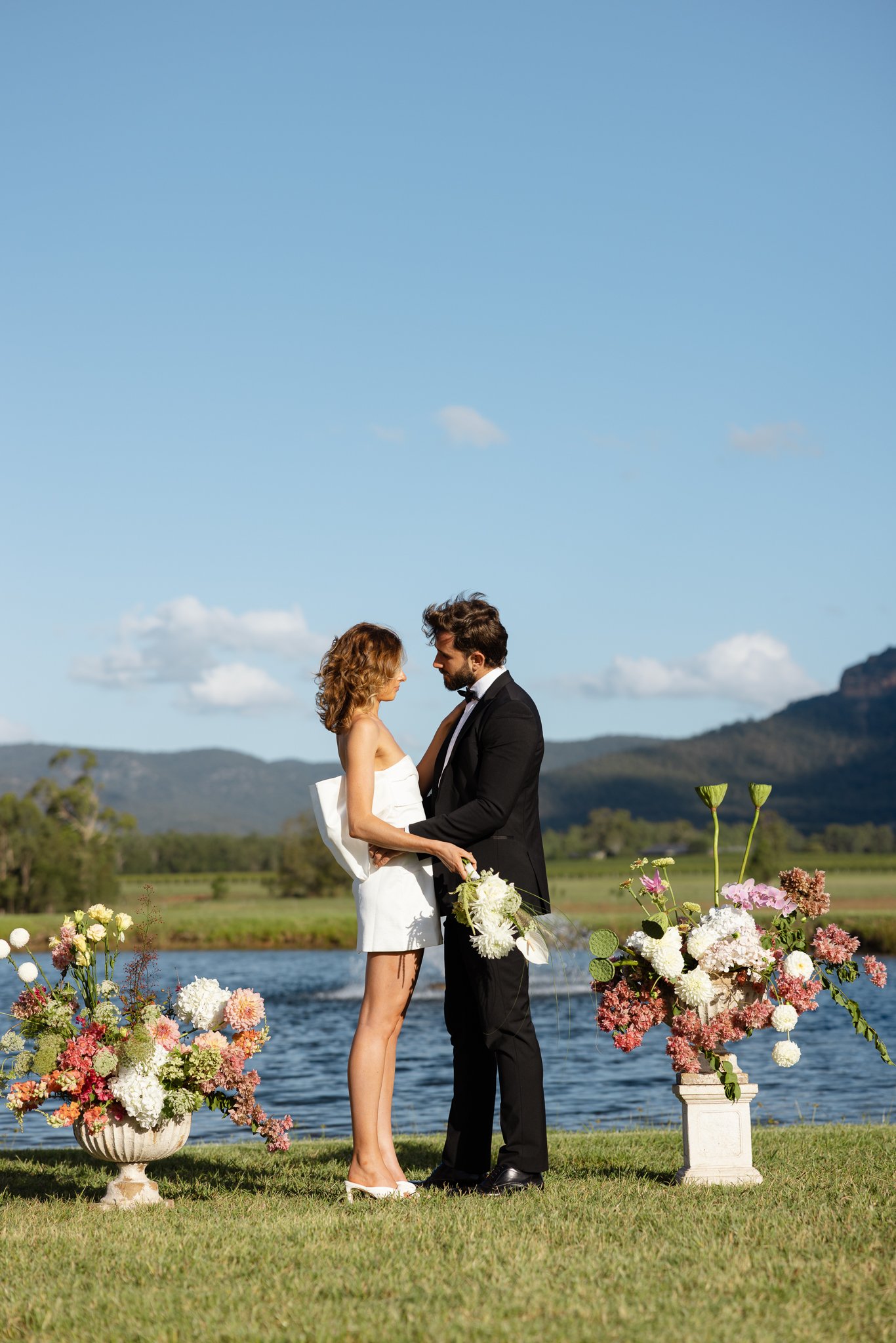 Laura Grzelak–TWF Elopements–March2026-150.jpg