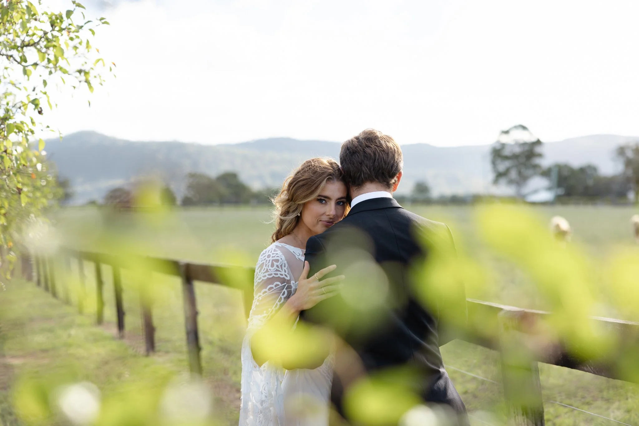 Laura Grzelak–TWF Elopements–March2026-96.jpg