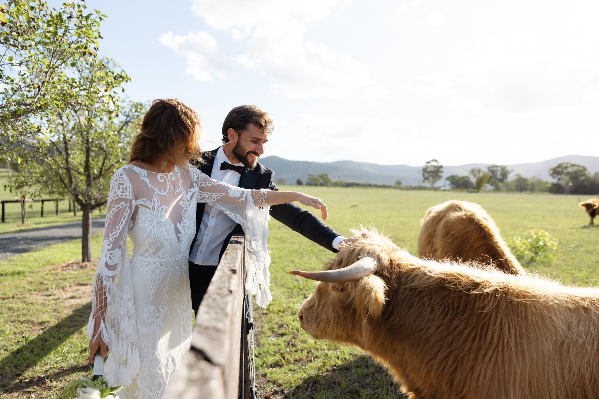 Laura Grzelak–TWF Elopements–March2026-134.jpg