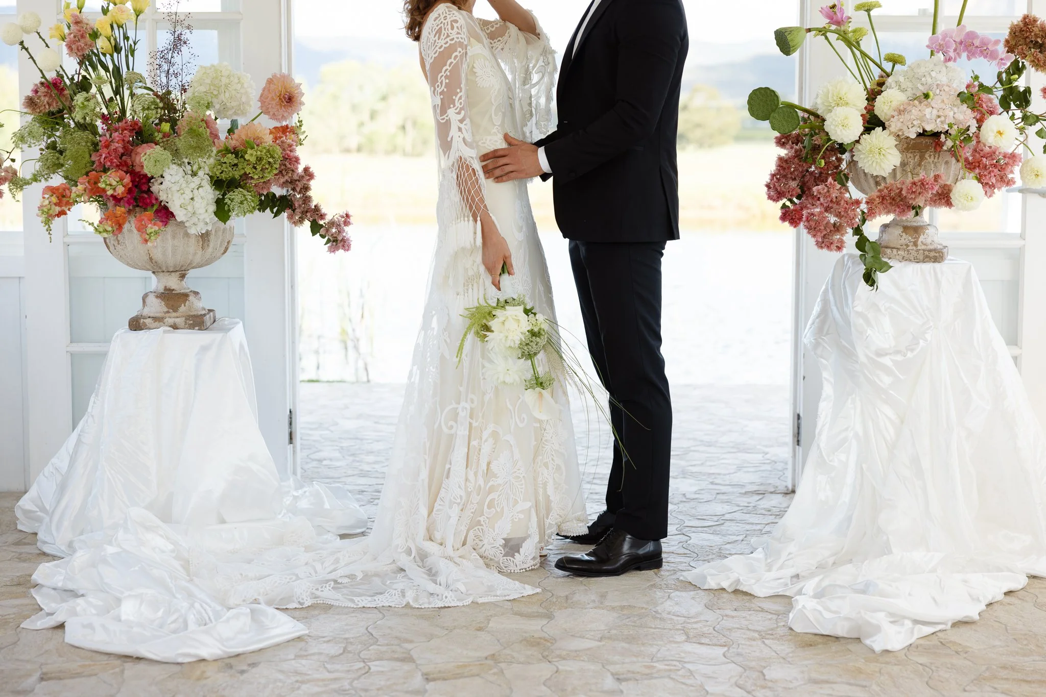 Laura Grzelak–TWF Elopements–March2026-70.jpg