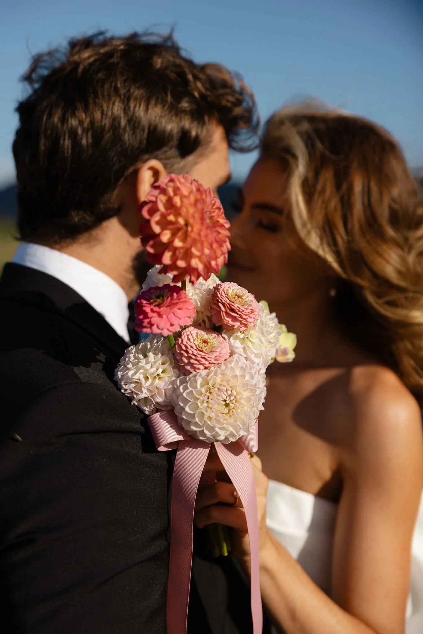 Laura Grzelak–TWF Elopements–March2026-157.jpg