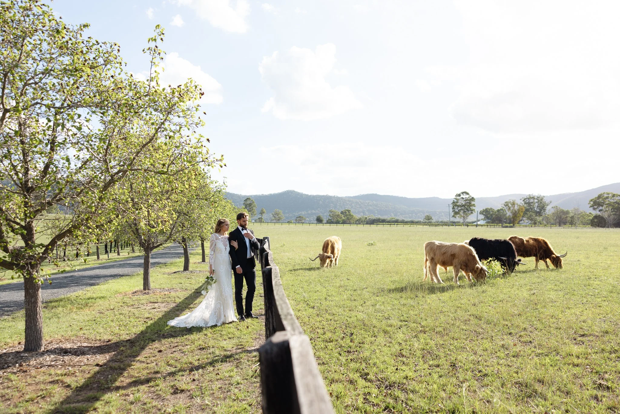 Laura Grzelak–TWF Elopements–March2026-125.jpg