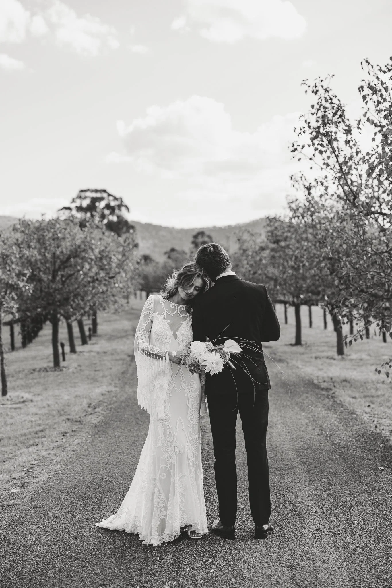 Laura Grzelak–TWF Elopements–March2026-94.jpg