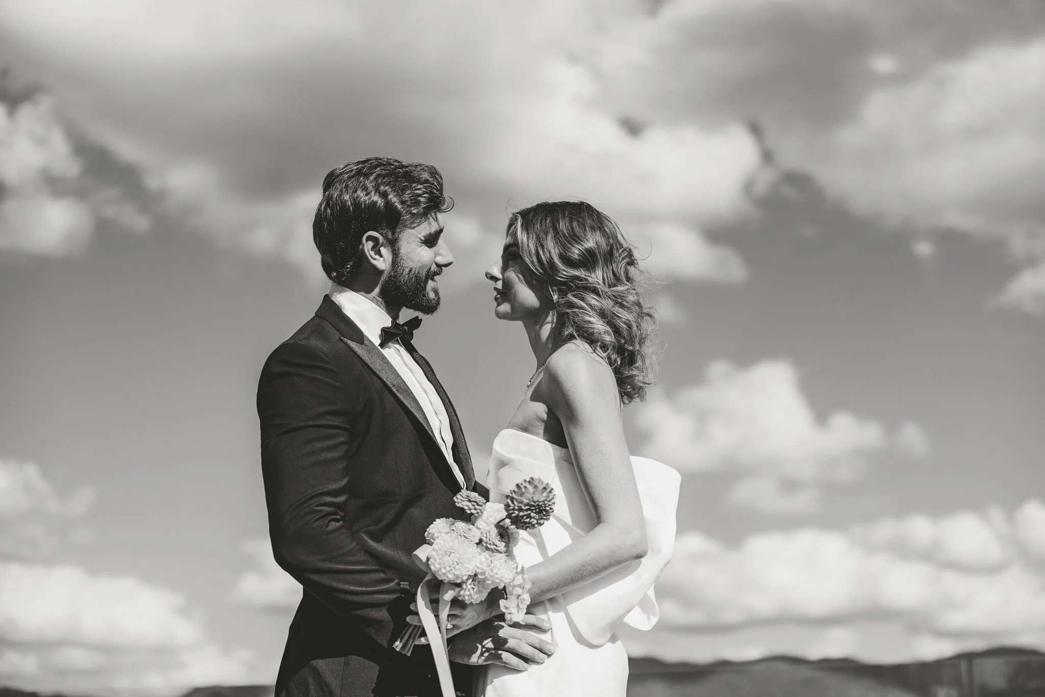 Laura Grzelak–TWF Elopements–March2026-8.jpg