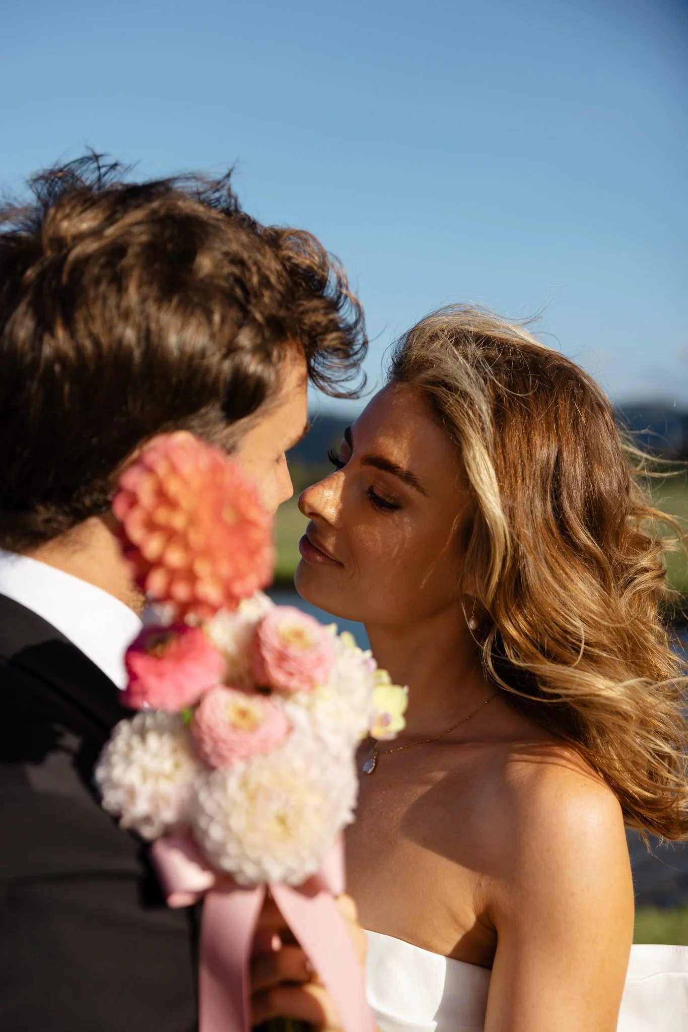 Laura Grzelak–TWF Elopements–March2026-156.jpg