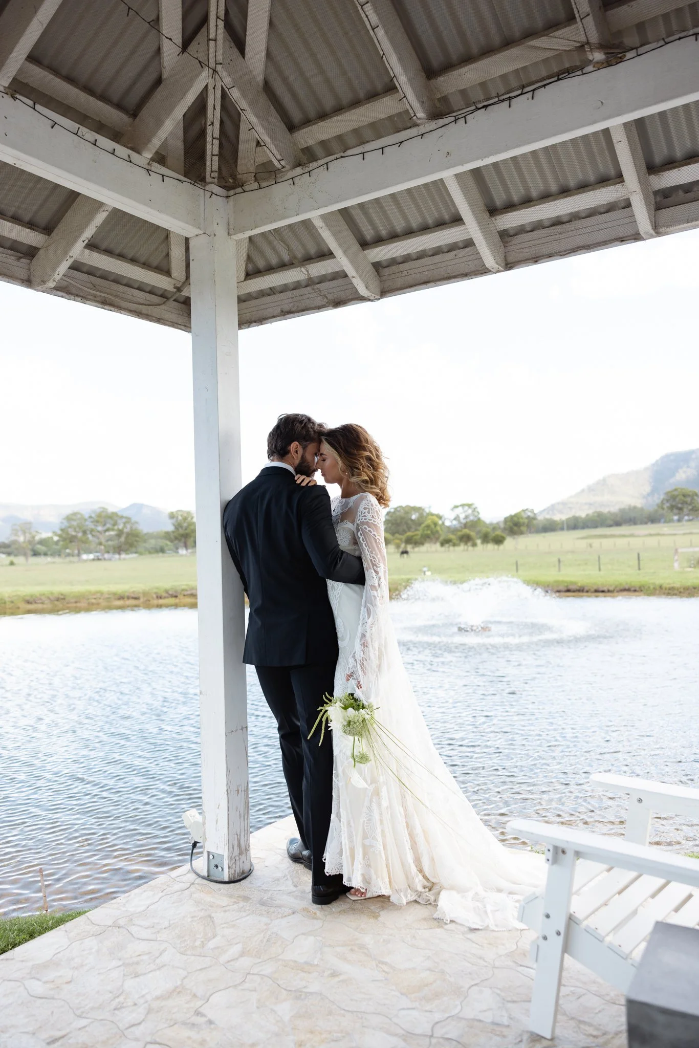 Laura Grzelak–TWF Elopements–March2026-87.jpg