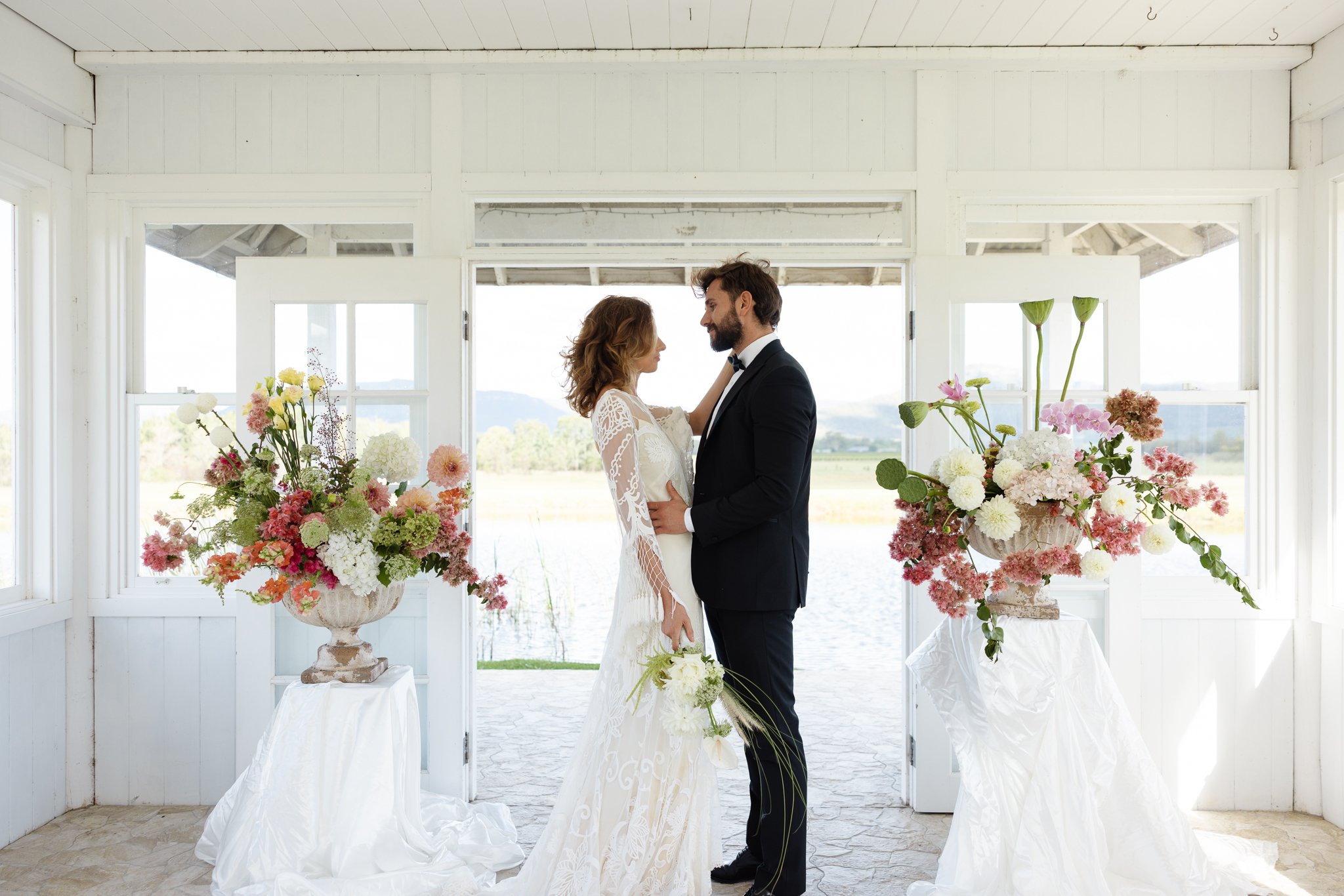 Laura Grzelak–TWF Elopements–March2026-71.jpg