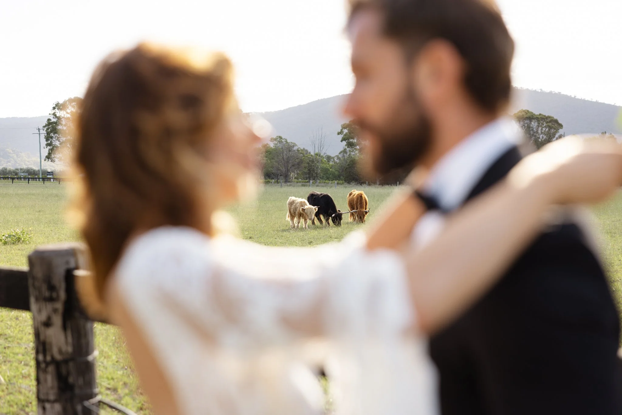 Laura Grzelak–TWF Elopements–March2026-102.jpg