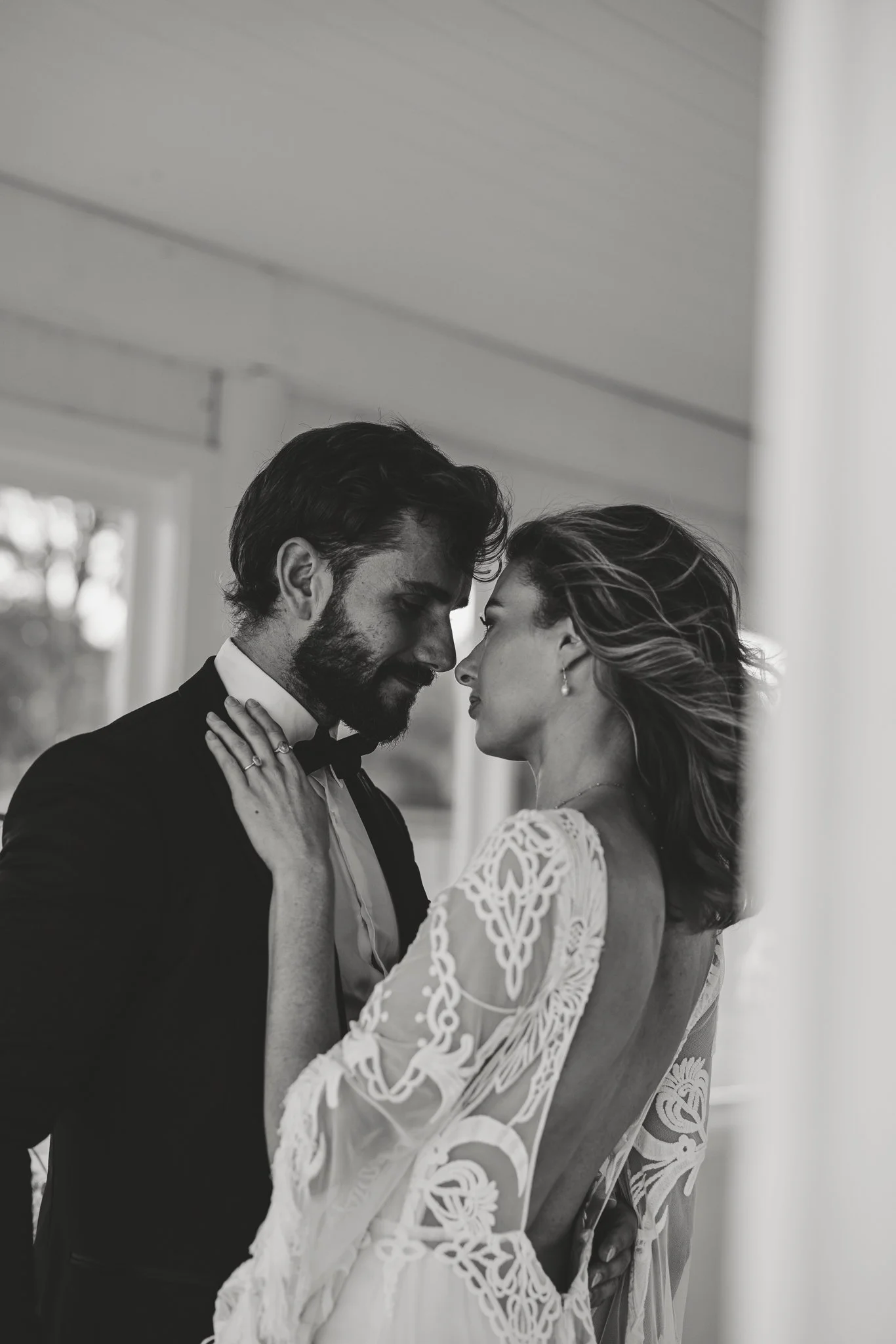 Laura Grzelak–TWF Elopements–March2026-85.jpg