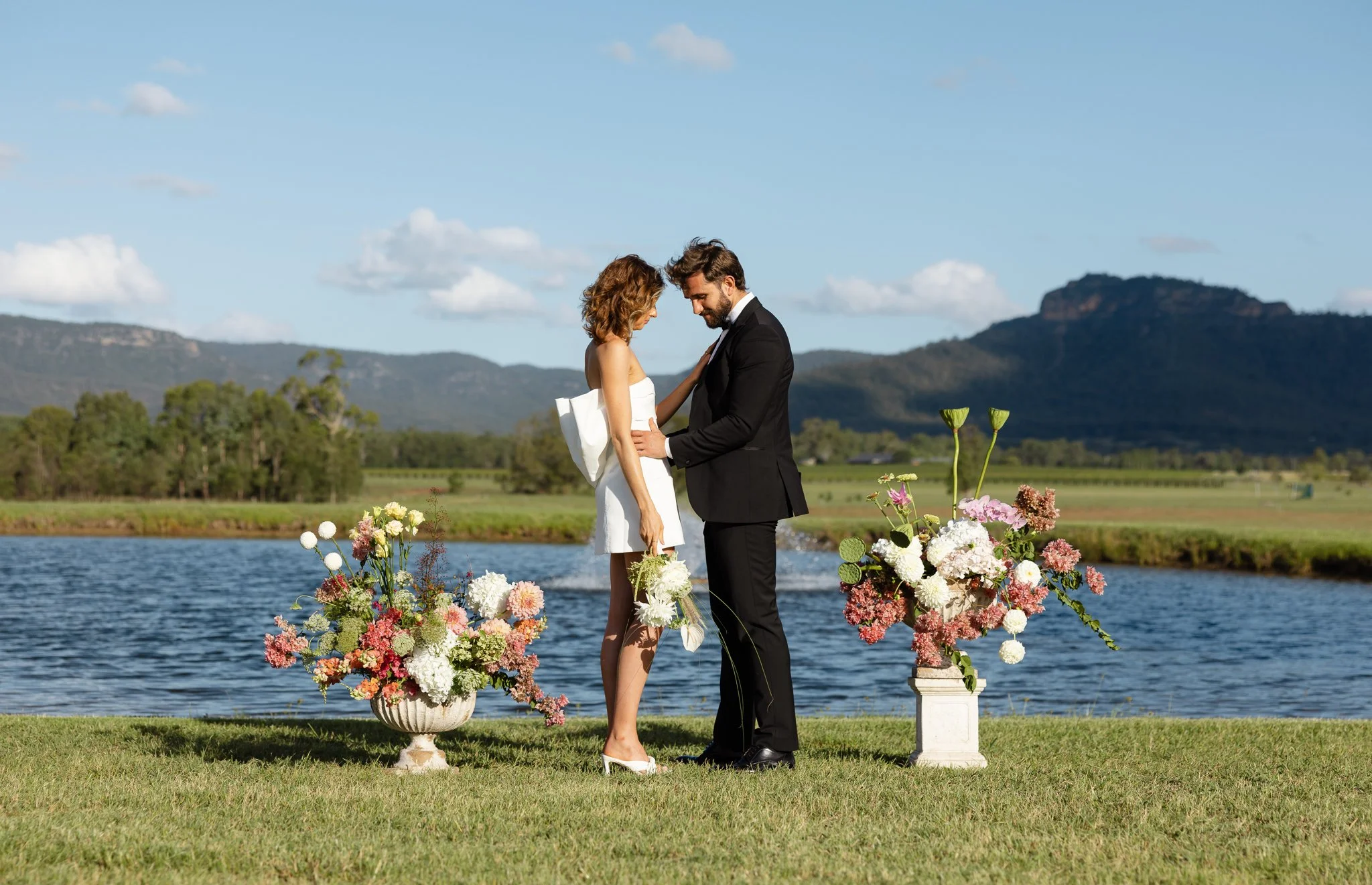 Laura Grzelak–TWF Elopements–March2026-153.jpg