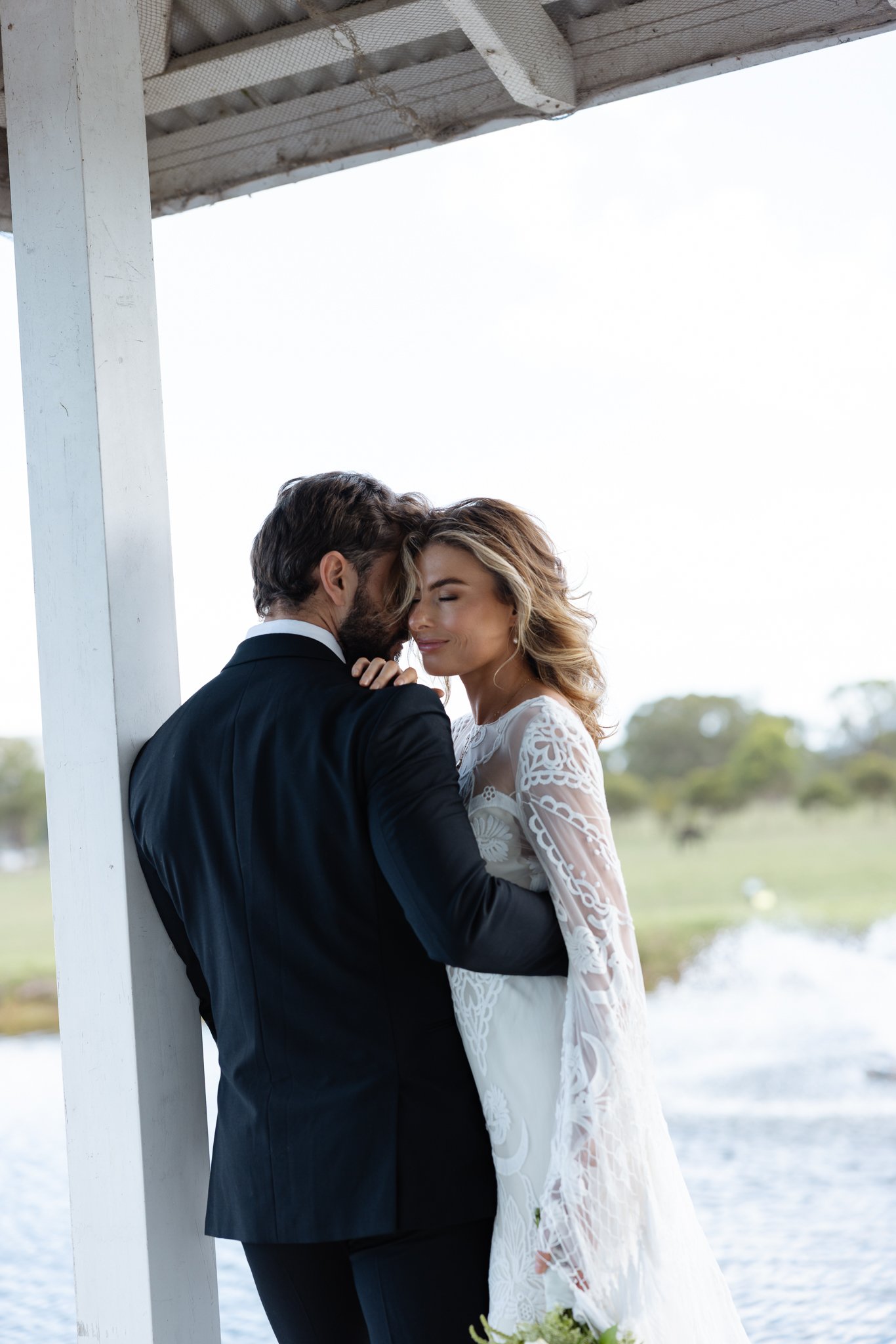 Laura Grzelak–TWF Elopements–March2026-86.jpg