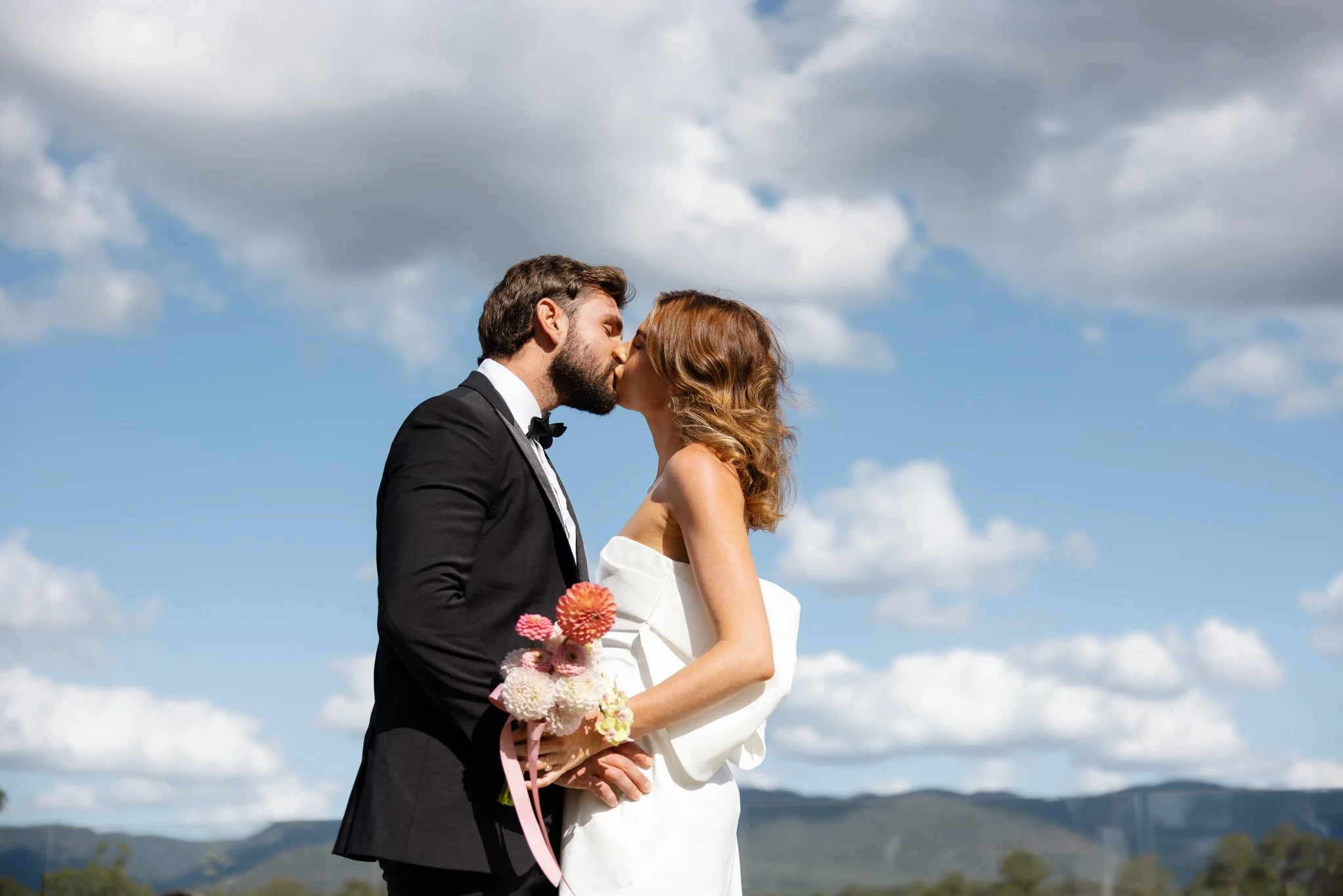 Laura Grzelak–TWF Elopements–March2026-9.jpg