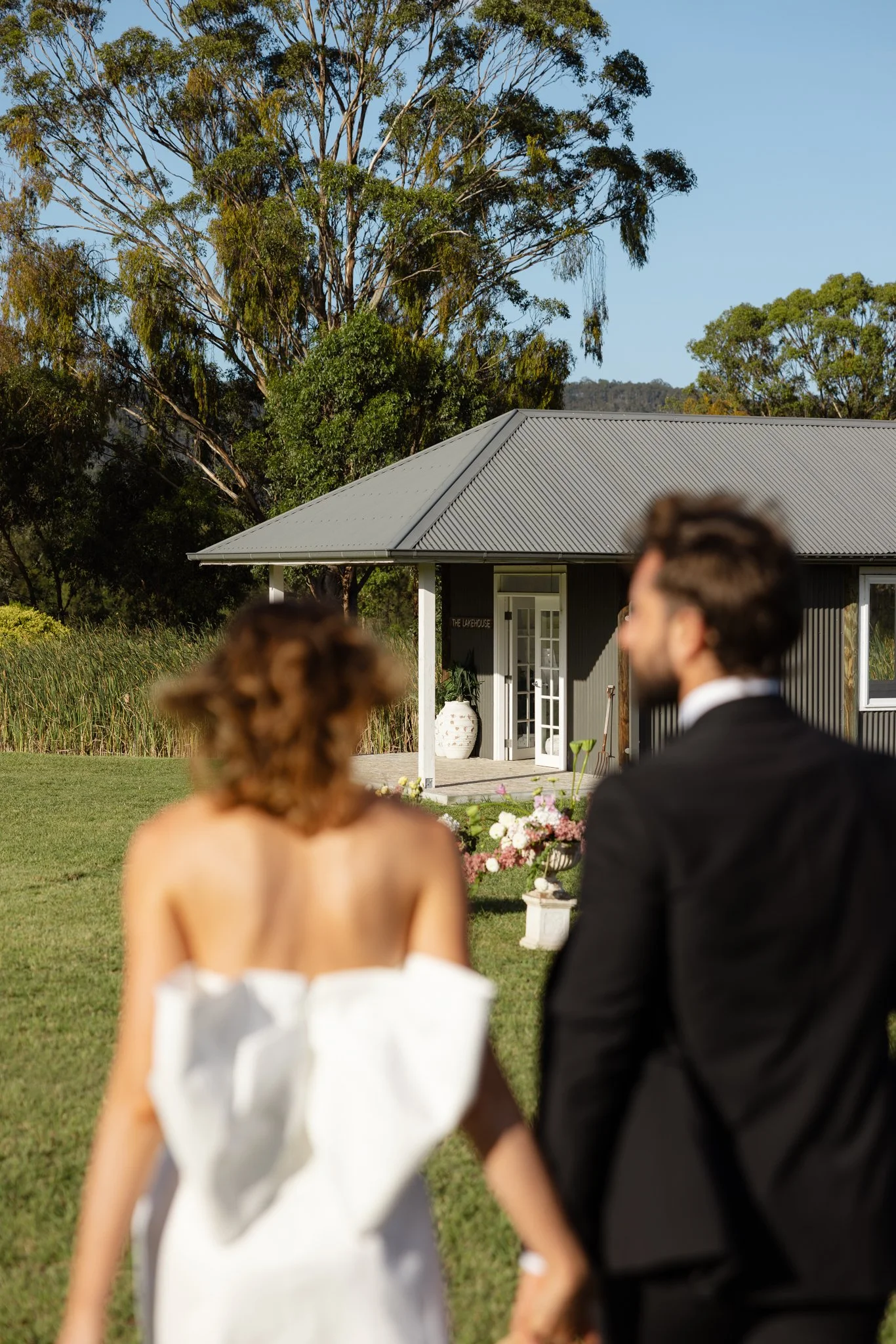 Laura Grzelak–TWF Elopements–March2026-145.jpg